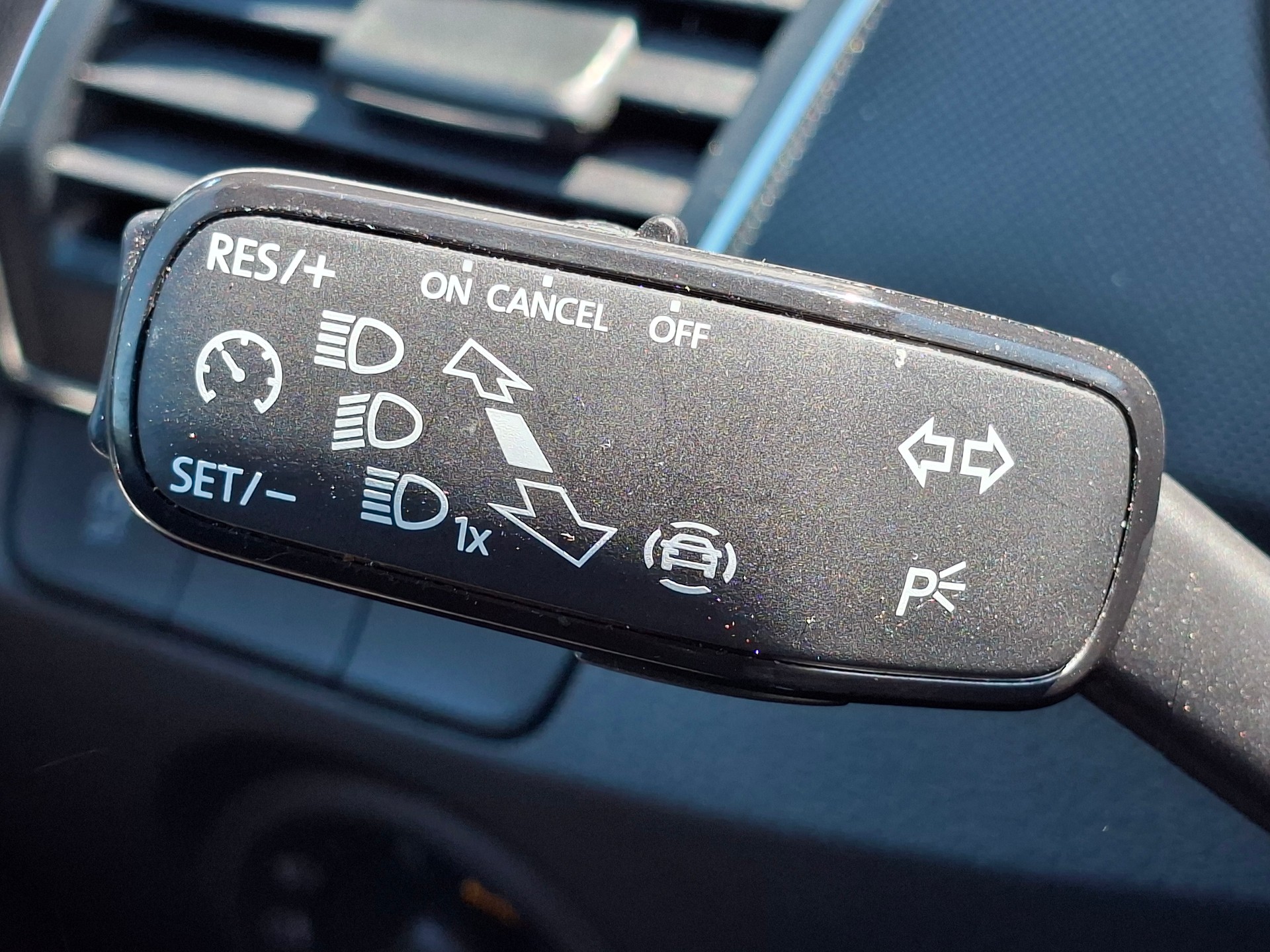 SKODA Fabia 1.0 TSI Ambition *ab MFK+8-fach bereift*-image-15