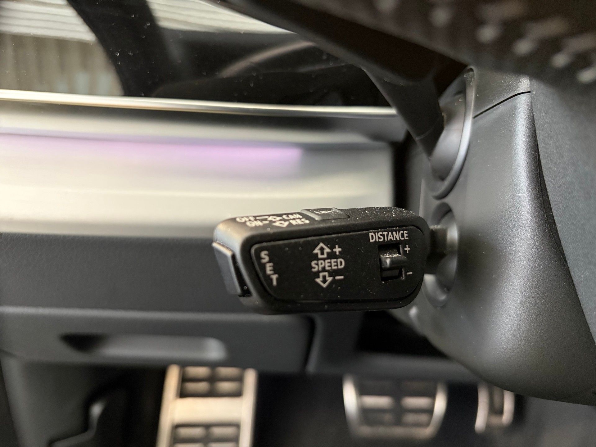 AUDI SQ7 4.0 TDI quattro | CH Fzg. | 7 Sitz | B&O | Assistenz | HD Matrix | HeadUp | Standheizung | -image-20