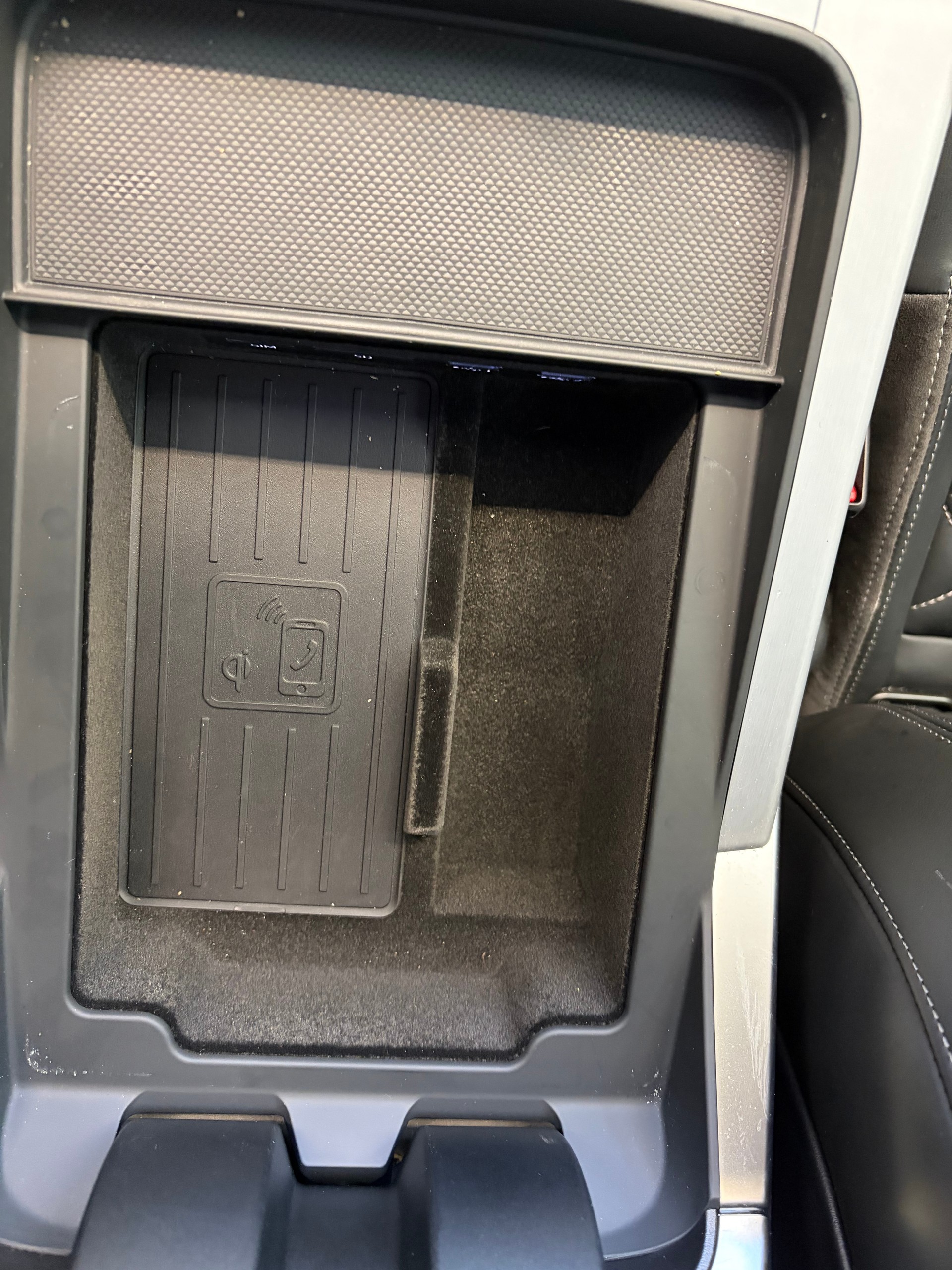 AUDI SQ7 4.0 TDI quattro | CH Fzg. | 7 Sitz | B&O | Assistenz | HD Matrix | HeadUp | Standheizung | -image-18