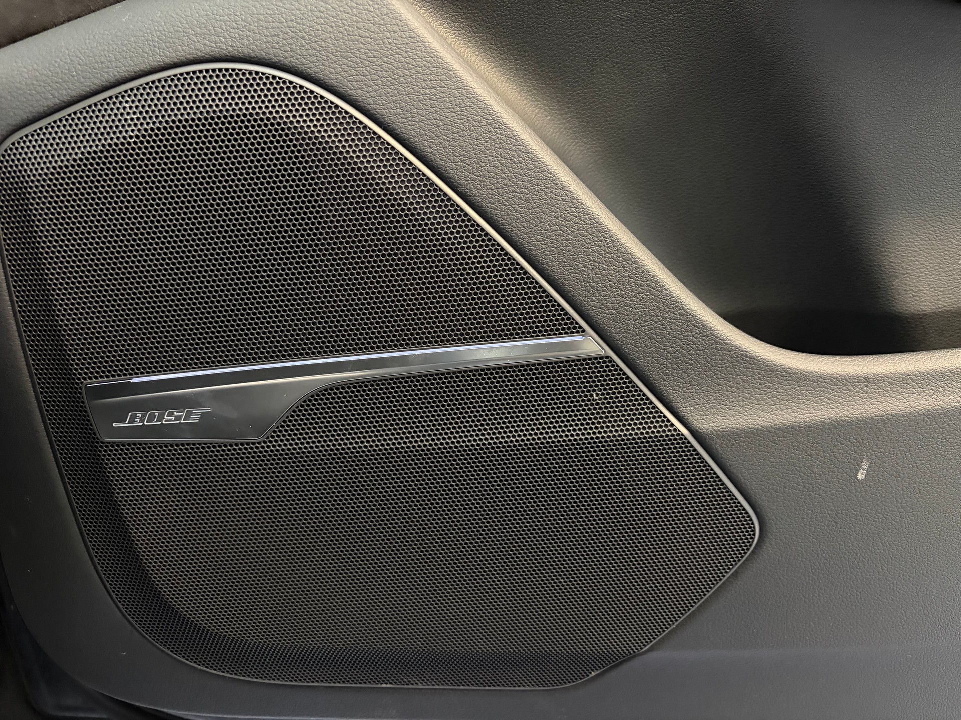 AUDI SQ7 4.0 TDI quattro | CH Fzg. | 7 Sitz | B&O | Assistenz | HD Matrix | HeadUp | Standheizung | -image-36