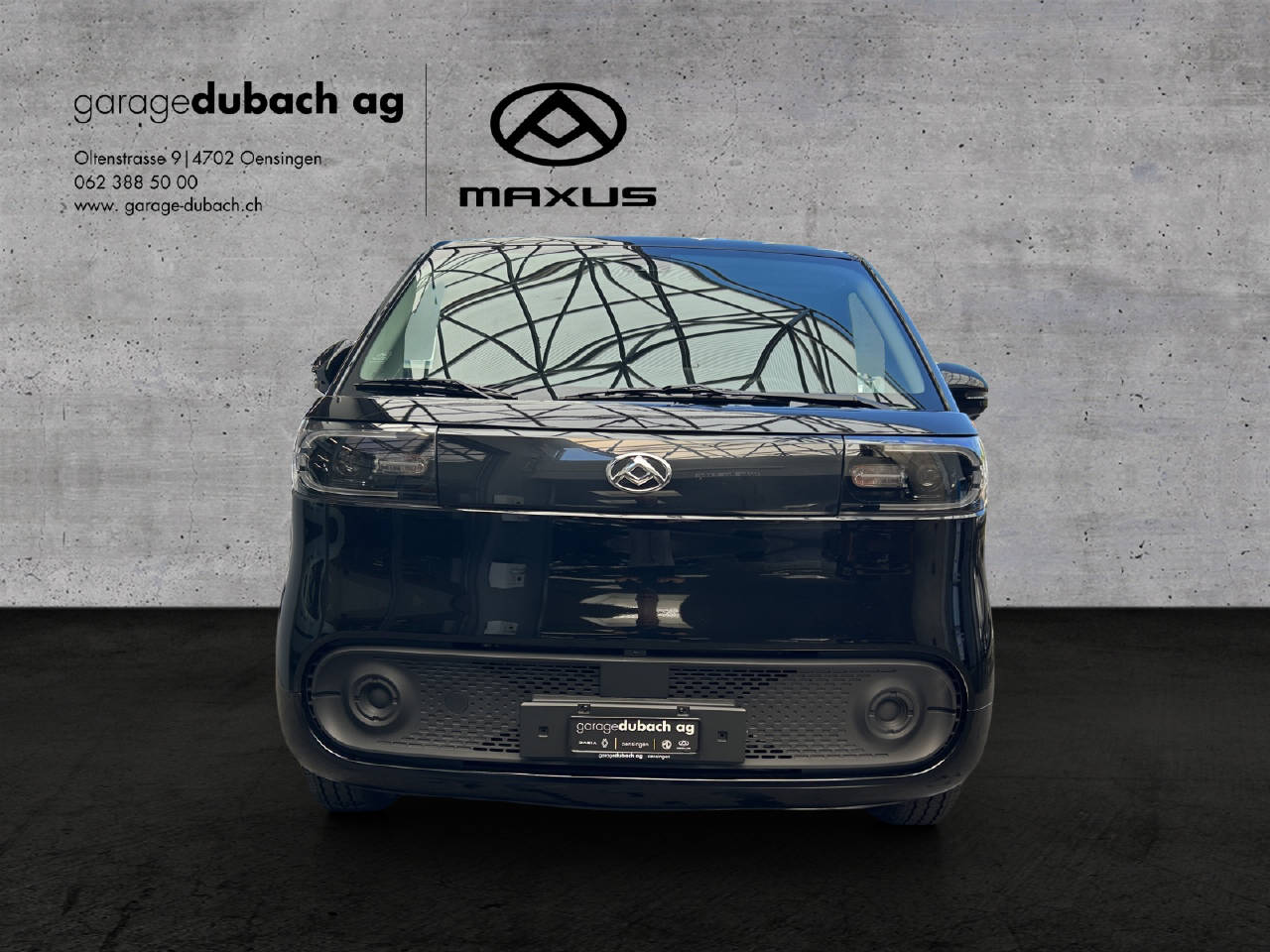 MAXUS eDeliver 5 Kaw. E-Motor 64kWh-showroom-element-1