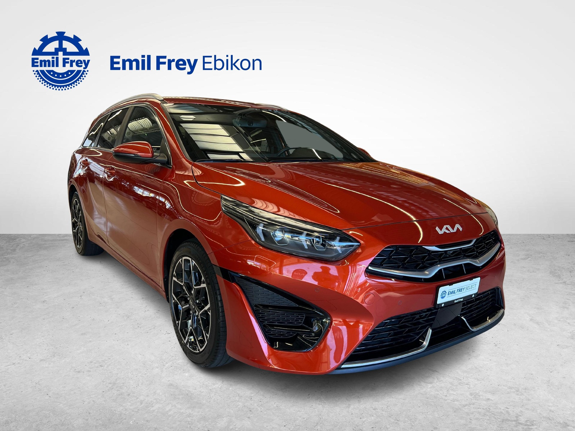 KIA Ceed SW 1.5 T-GDi GT-Line-image-6