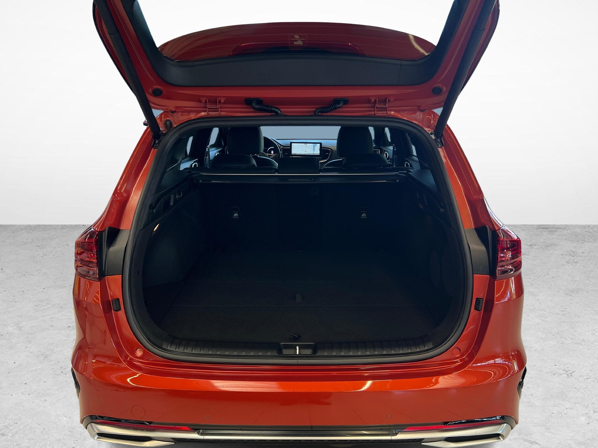 KIA Ceed SW 1.5 T-GDi GT-Line-image-11
