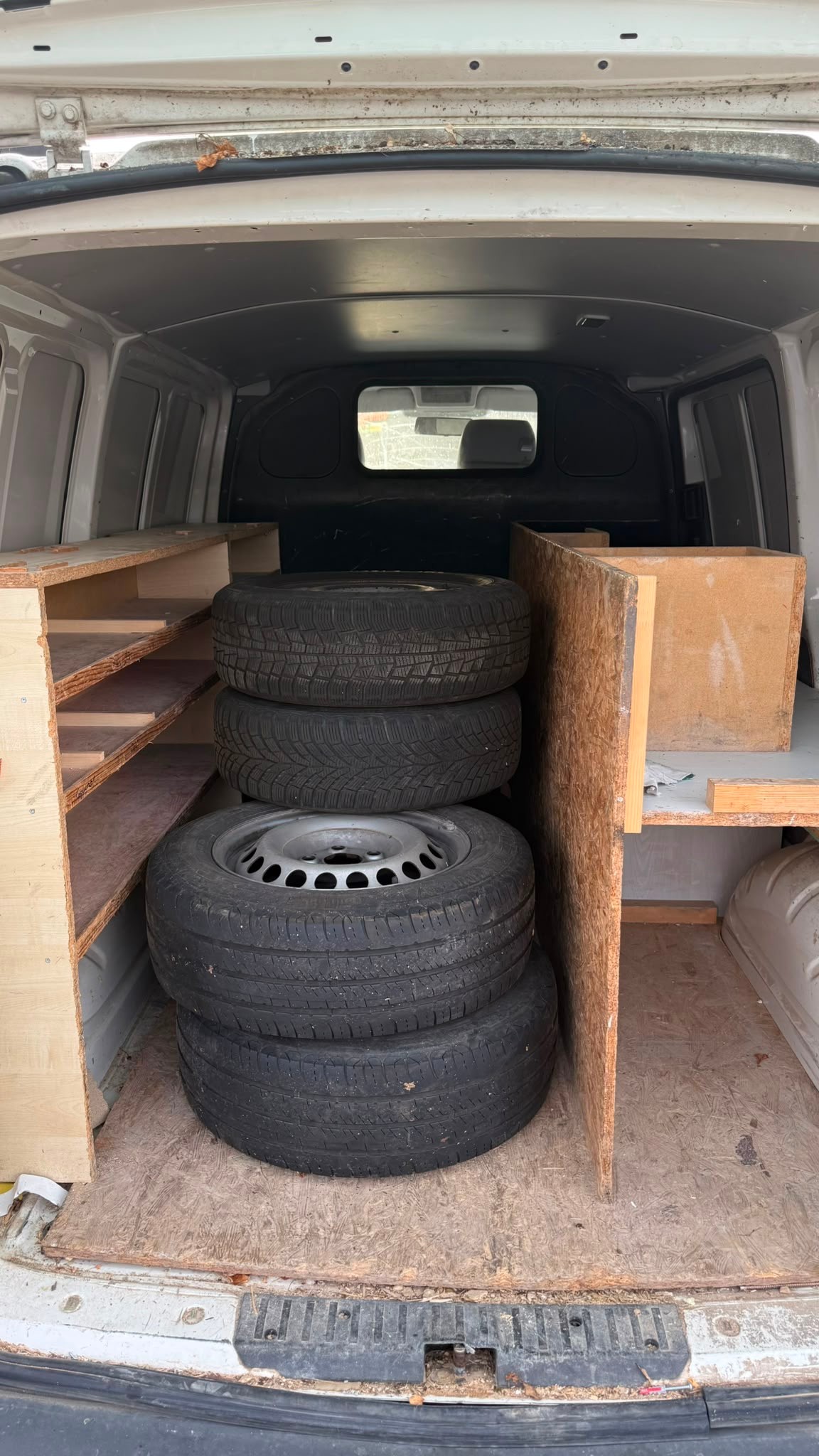 VW T5 1.9 TDI PD-image-9