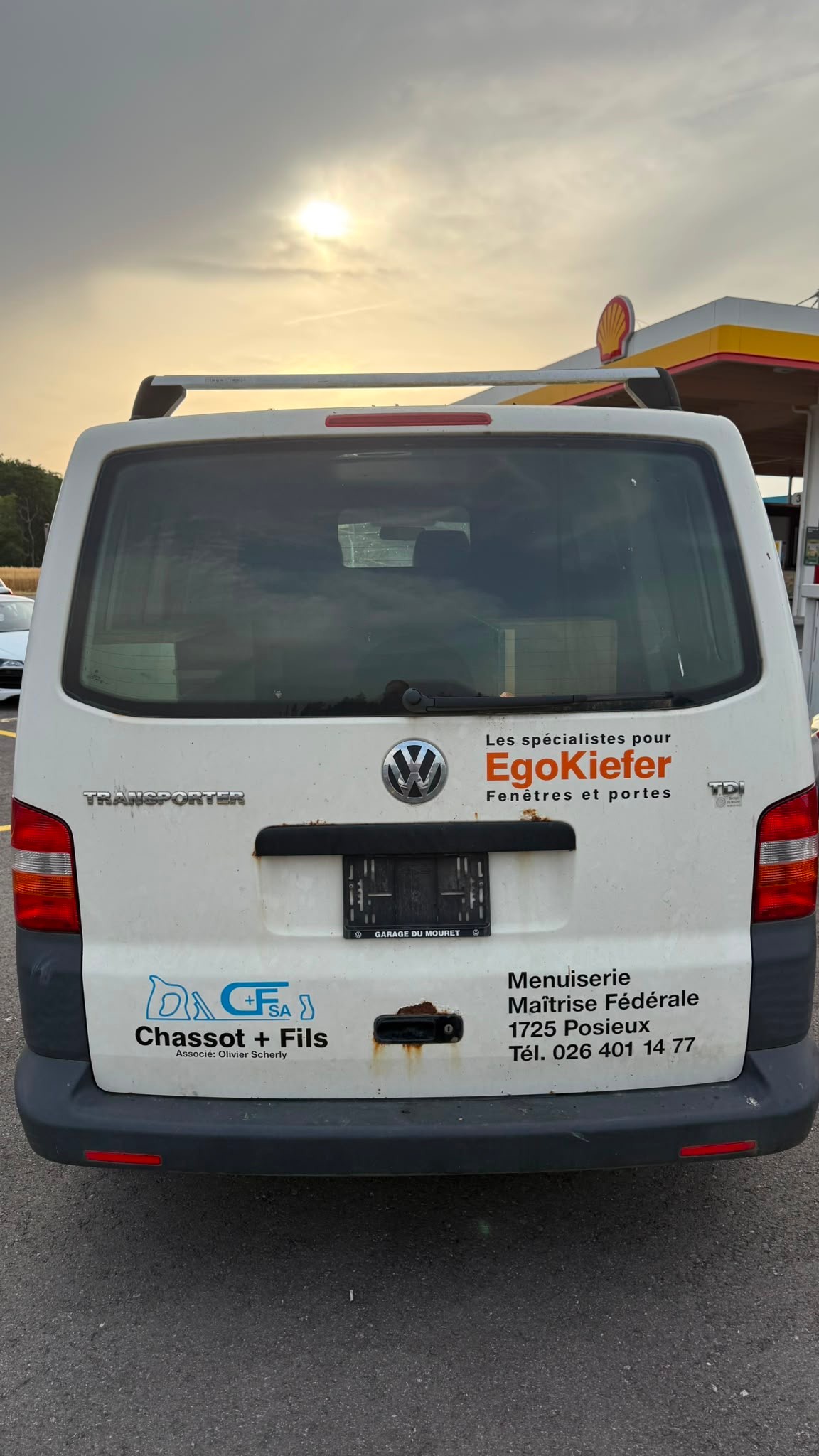 VW T5 1.9 TDI PD-image-4