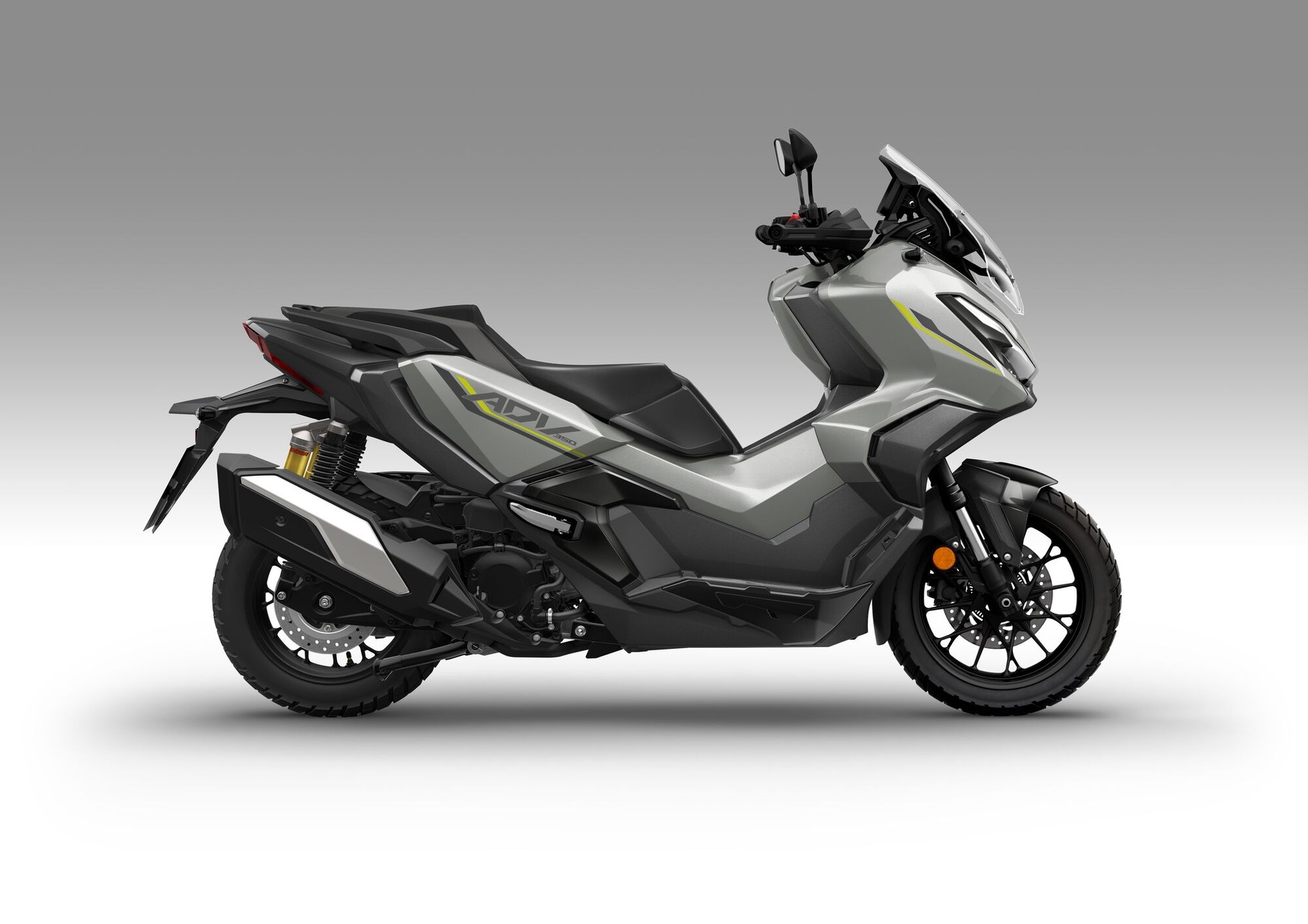 HONDA ADV 350-showroom-element-1