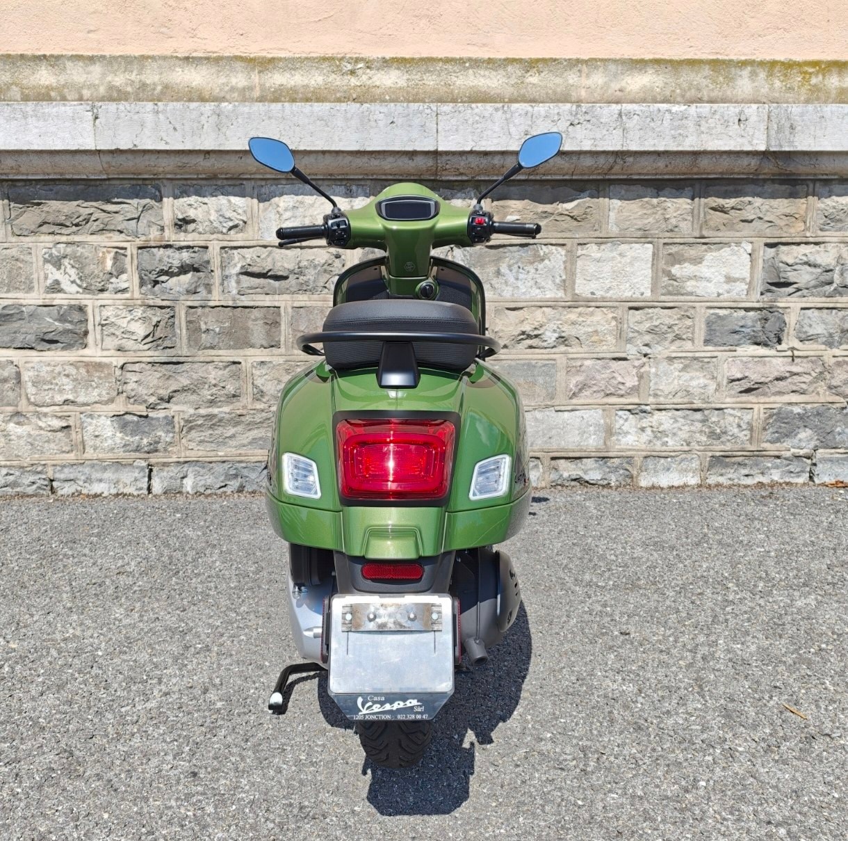 PIAGGIO Vespa GTS 310 Super Sport RST E5+-showroom-element-3
