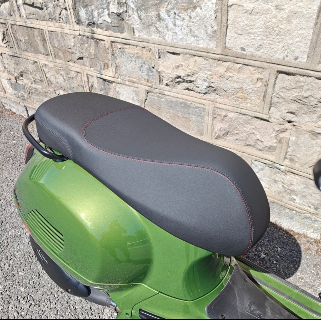 PIAGGIO Vespa GTS 310 Super Sport RST E5+-image-9