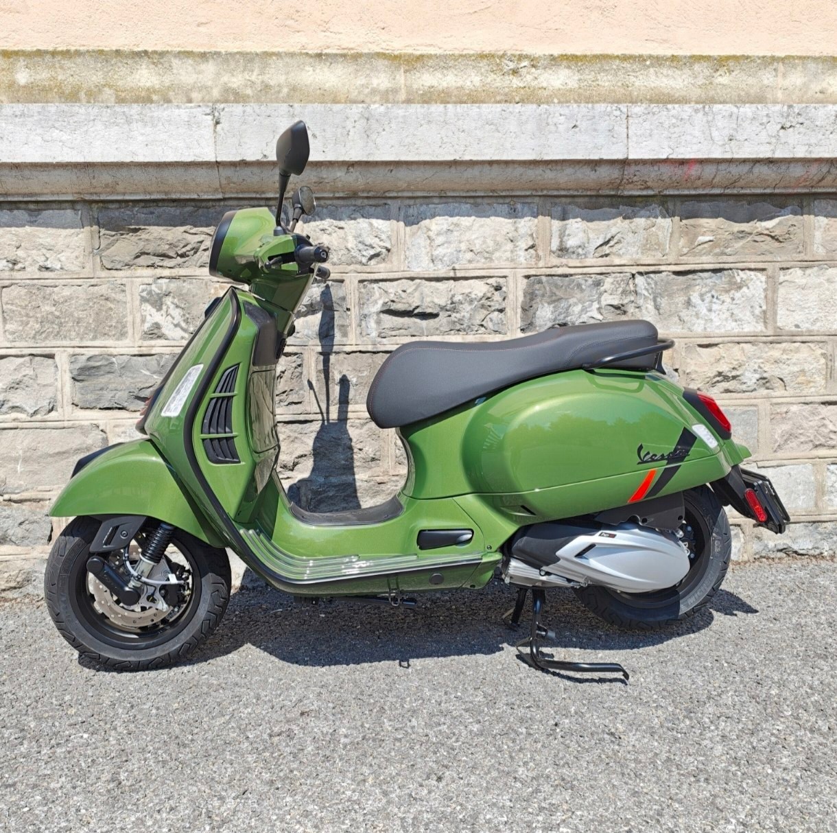 PIAGGIO Vespa GTS 310 Super Sport RST E5+-showroom-element-2