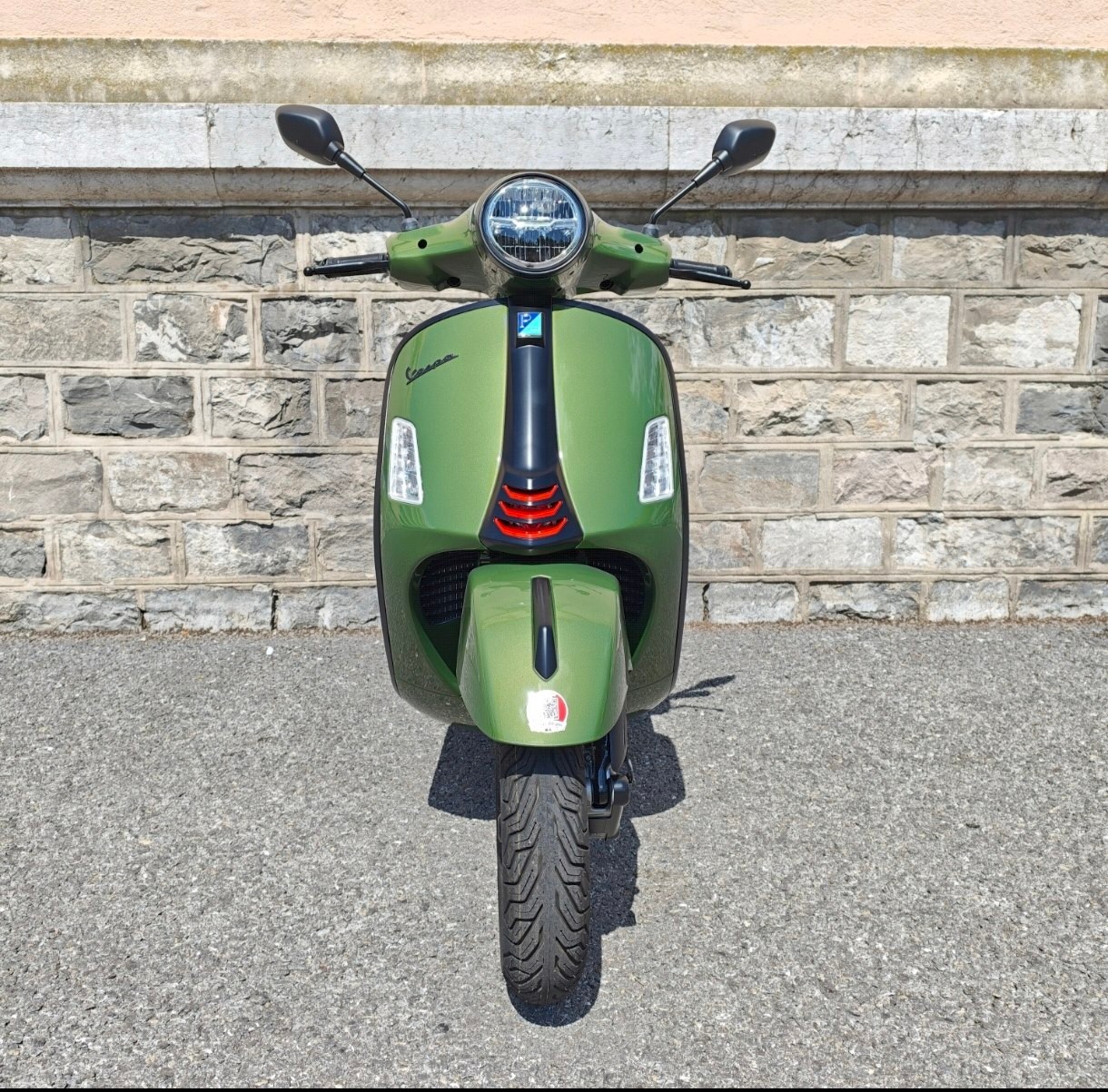 PIAGGIO Vespa GTS 310 Super Sport RST E5+-showroom-element-1