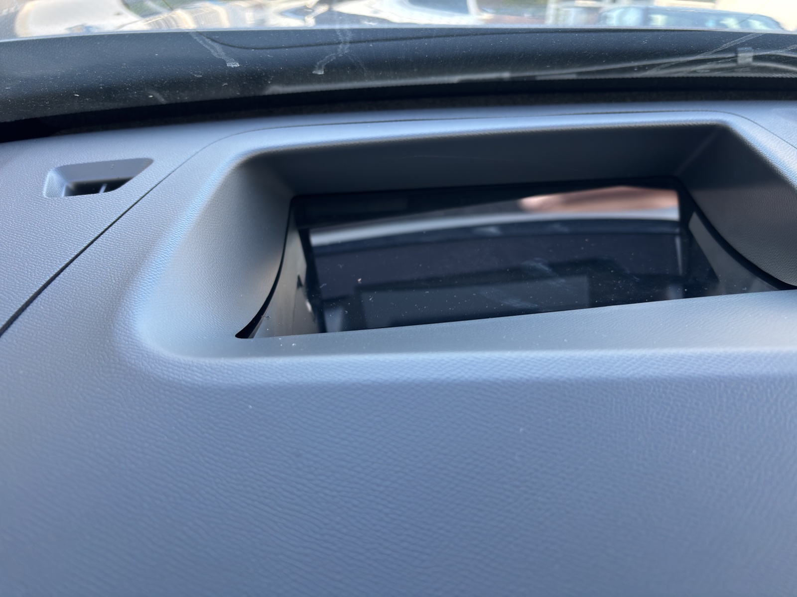 CITROEN C5 Aircross 1.2 Hybrid Max-image-12