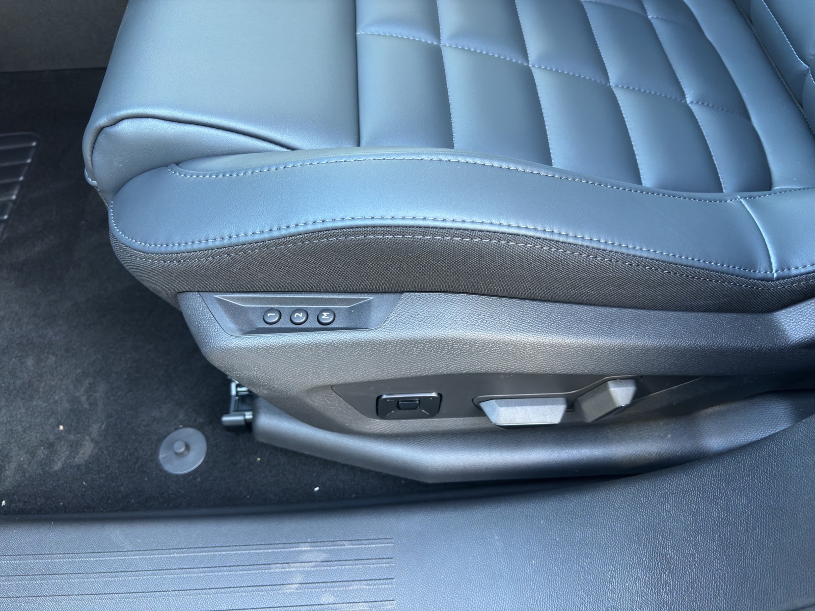 CITROEN C5 Aircross 1.2 Hybrid Max-image-13