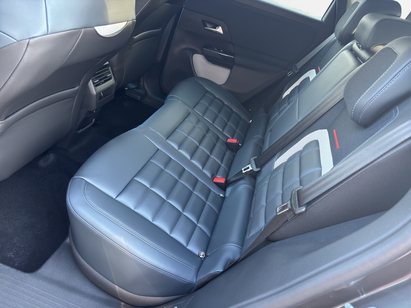 CITROEN C5 Aircross 1.2 Hybrid Max-image-14