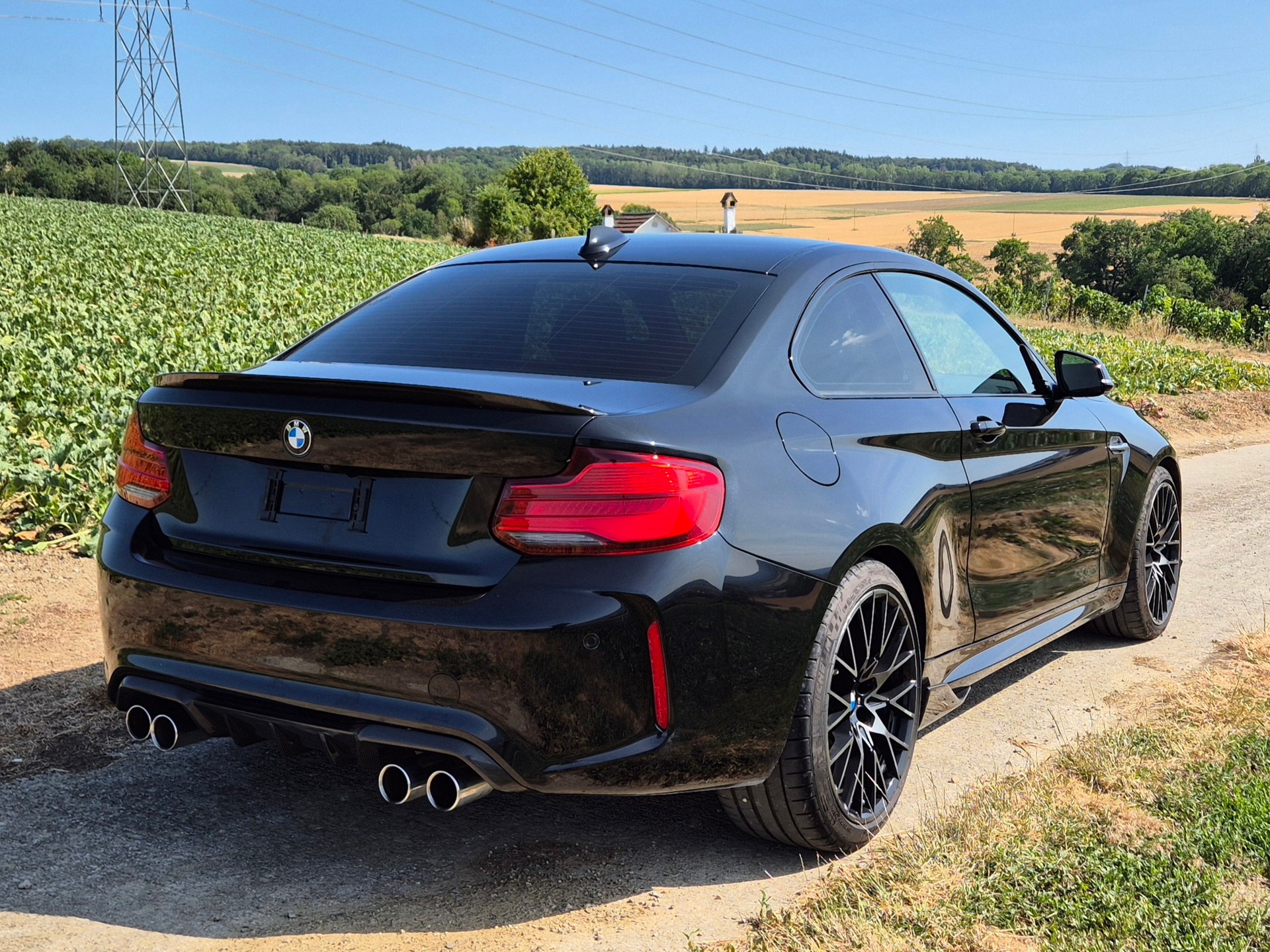 BMW M2-image-3