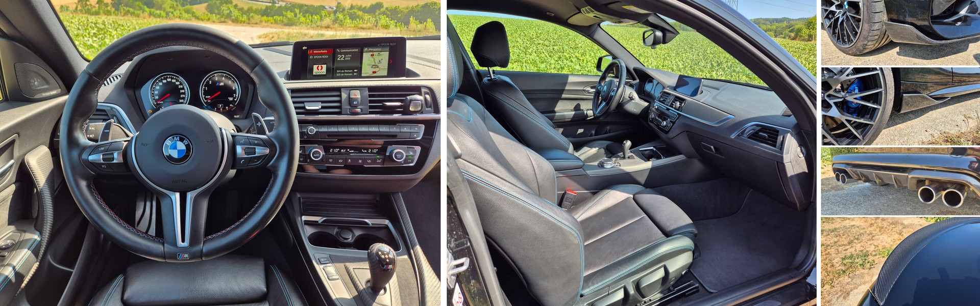 BMW M2-image-5