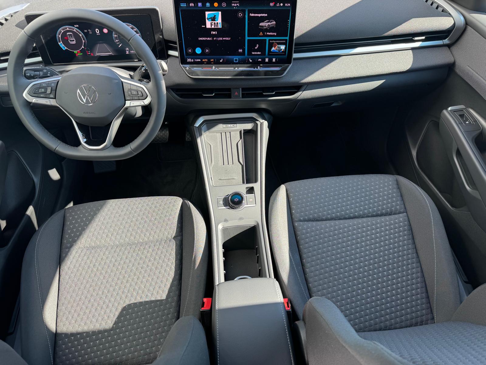 VW T-Roc 1.5 eTSI mHEV Life DSG-image-7