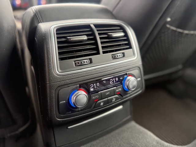 AUDI A6 allroad 3.0 BiTDI V6 quattro tiptronic-image-6