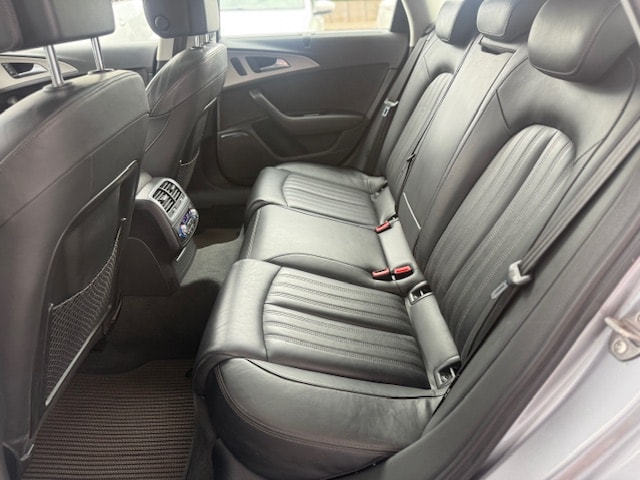 AUDI A6 allroad 3.0 BiTDI V6 quattro tiptronic-image-7