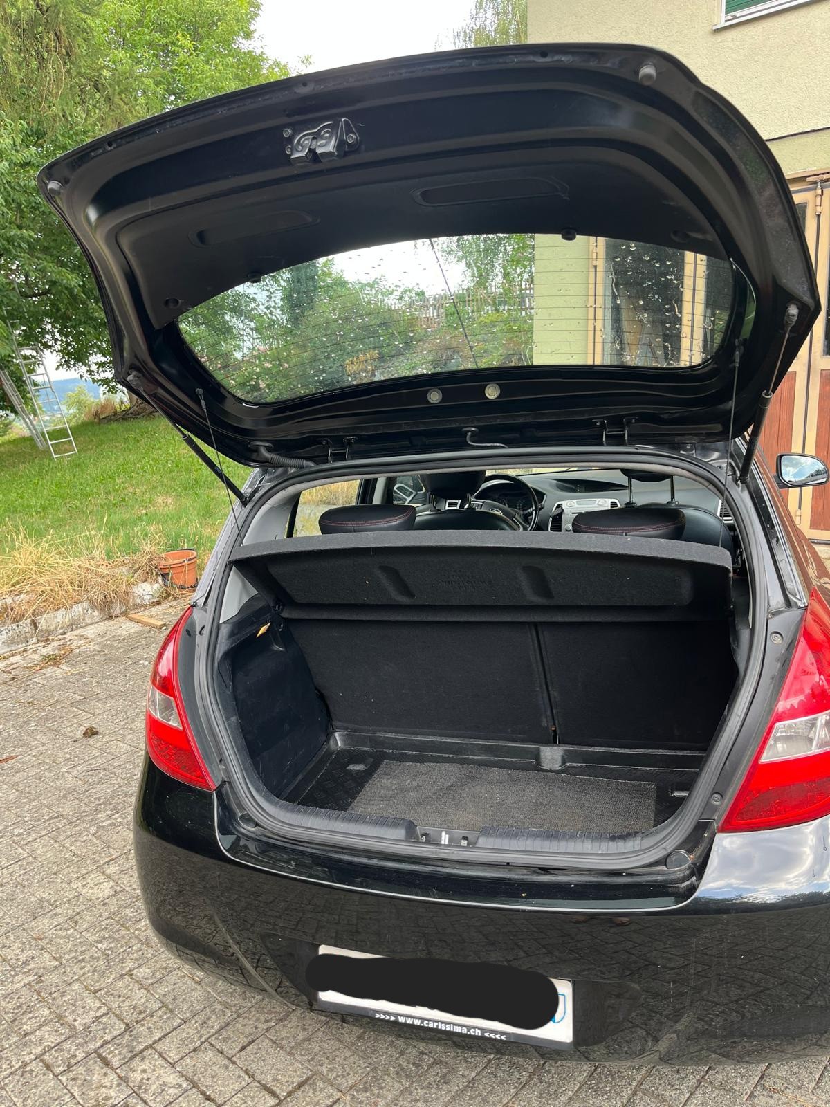 HYUNDAI 1.6 Premium-image-4