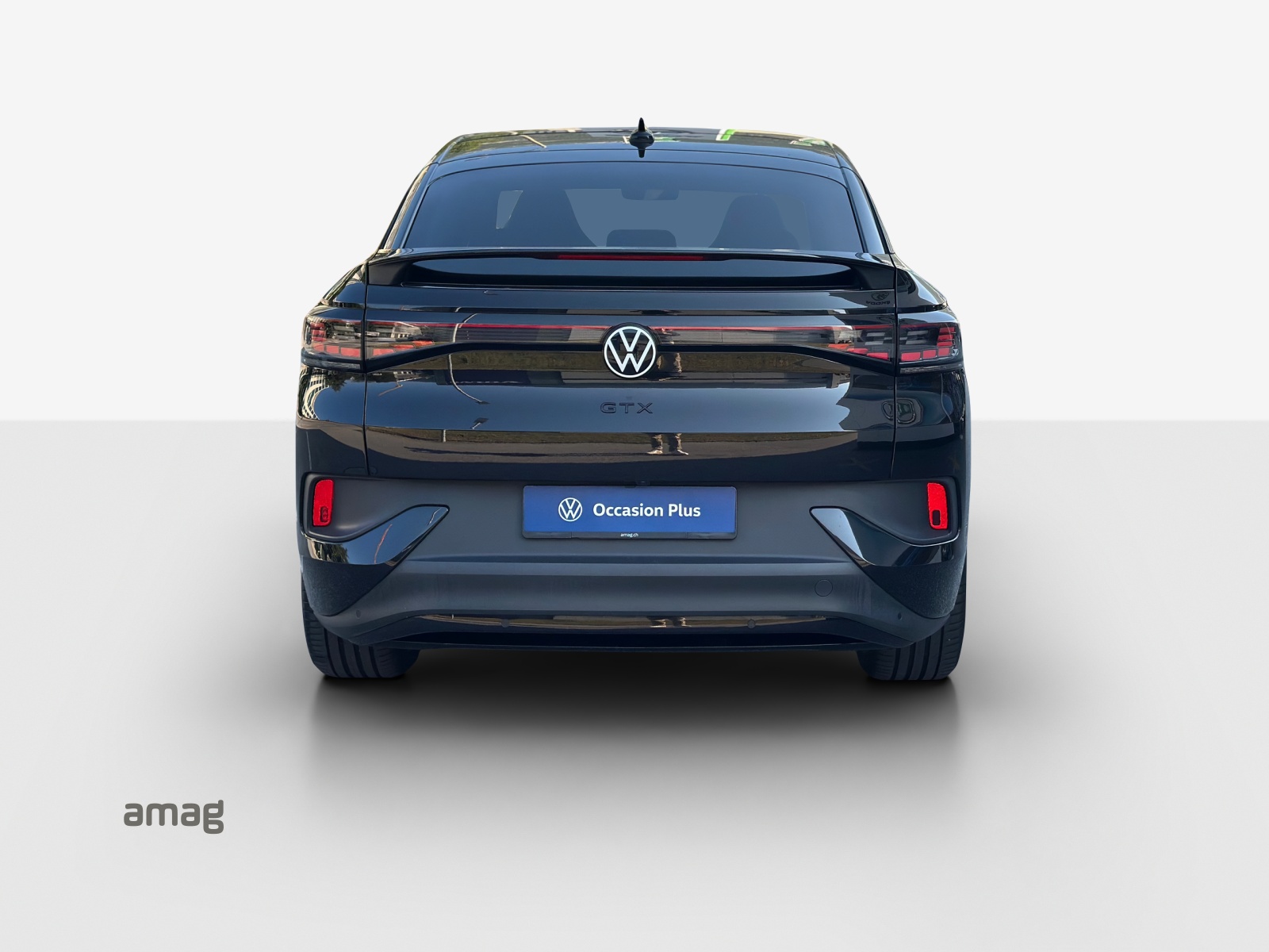 VW ID.5 GTX 77 kWh 4Motion-image-3