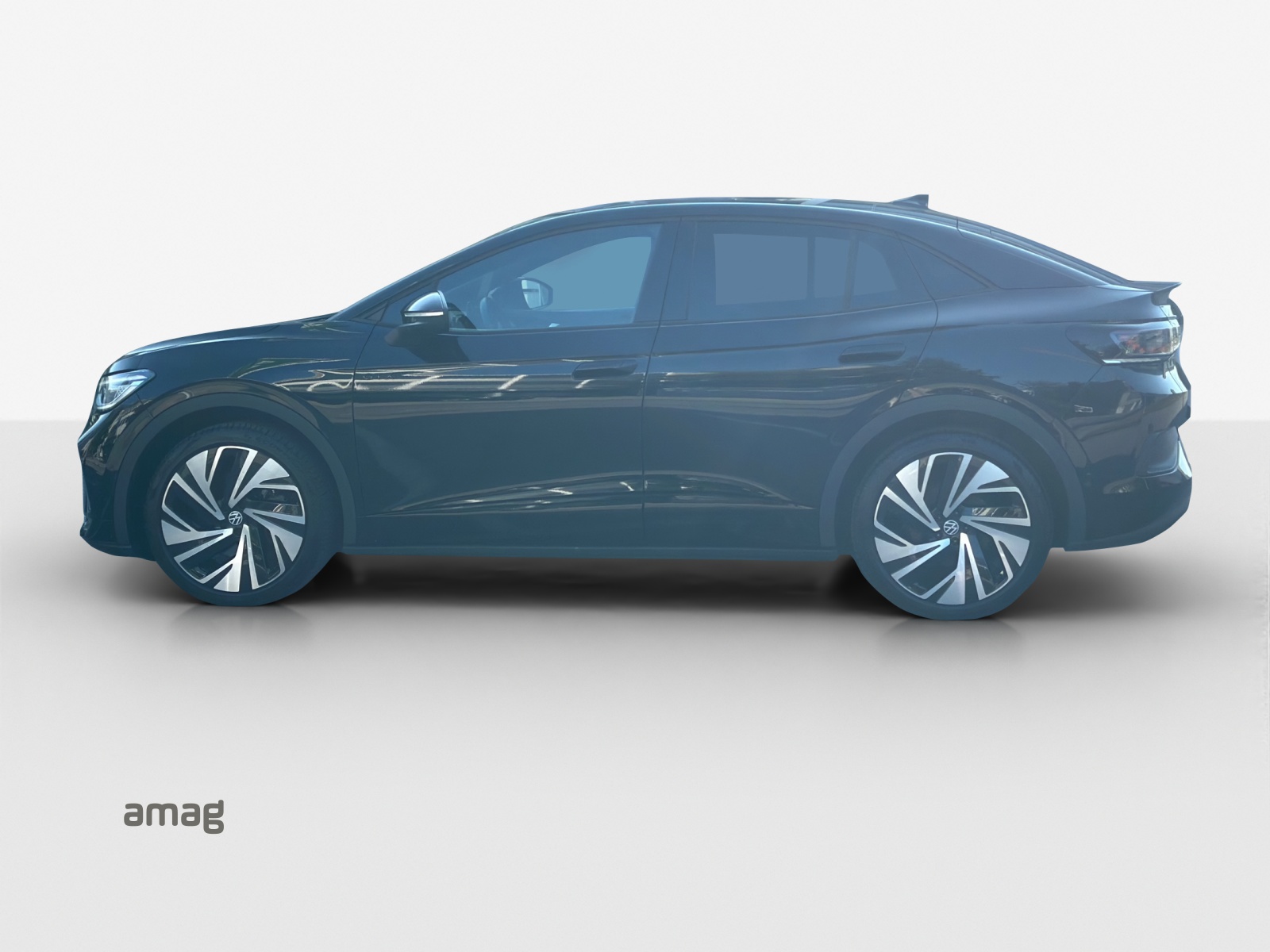 VW ID.5 GTX 77 kWh 4Motion-image-1