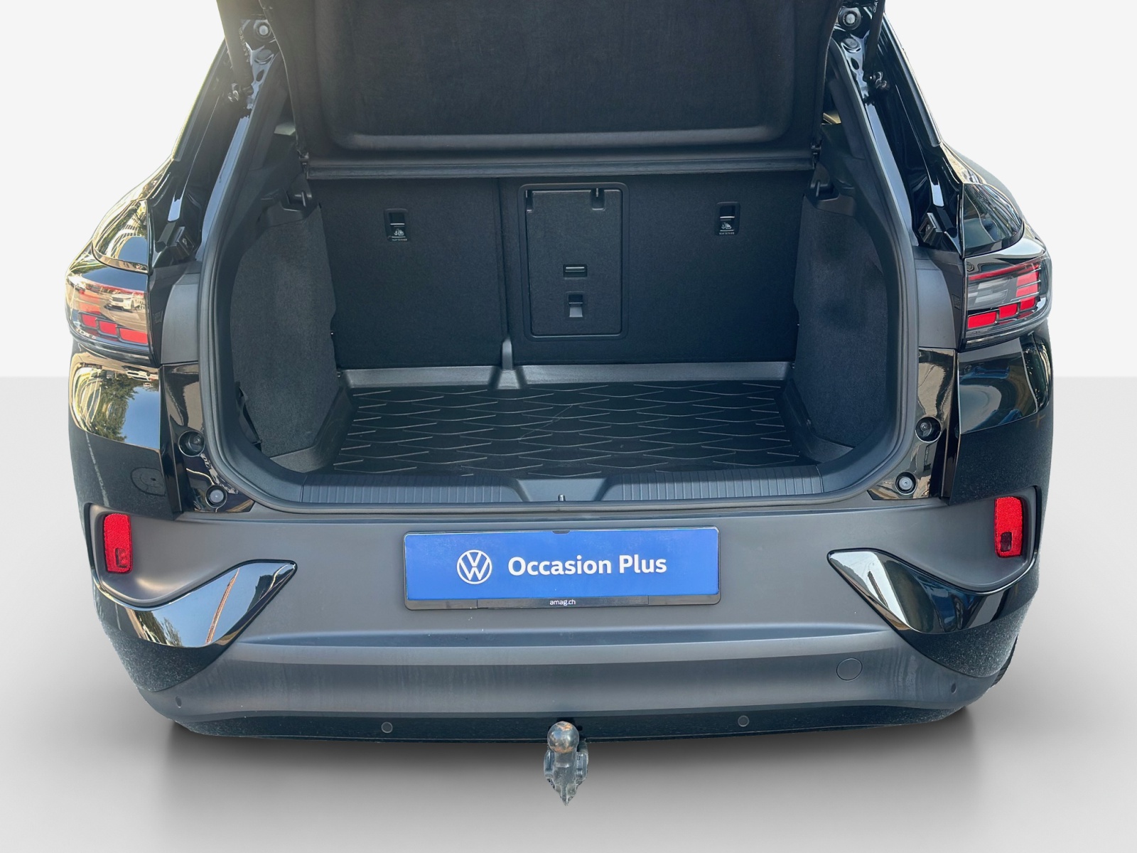 VW ID.5 GTX 77 kWh 4Motion-image-12