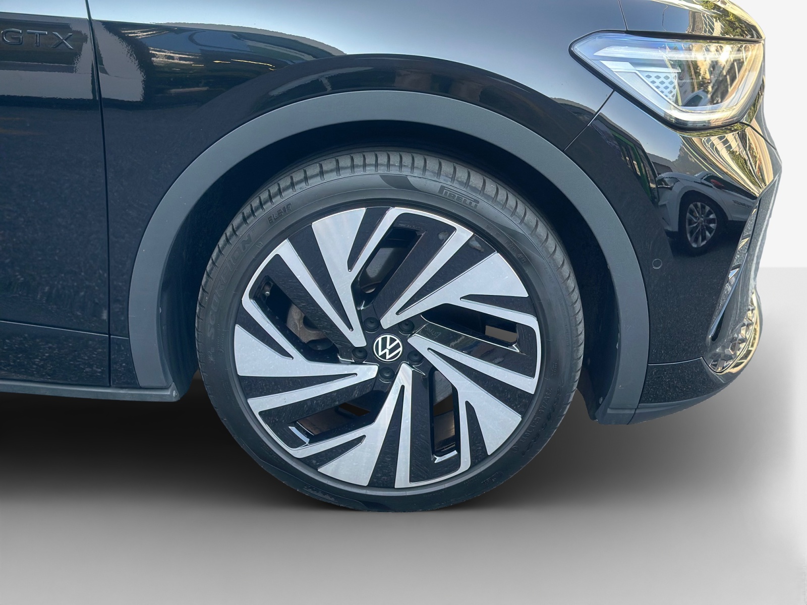 VW ID.5 GTX 77 kWh 4Motion-image-13