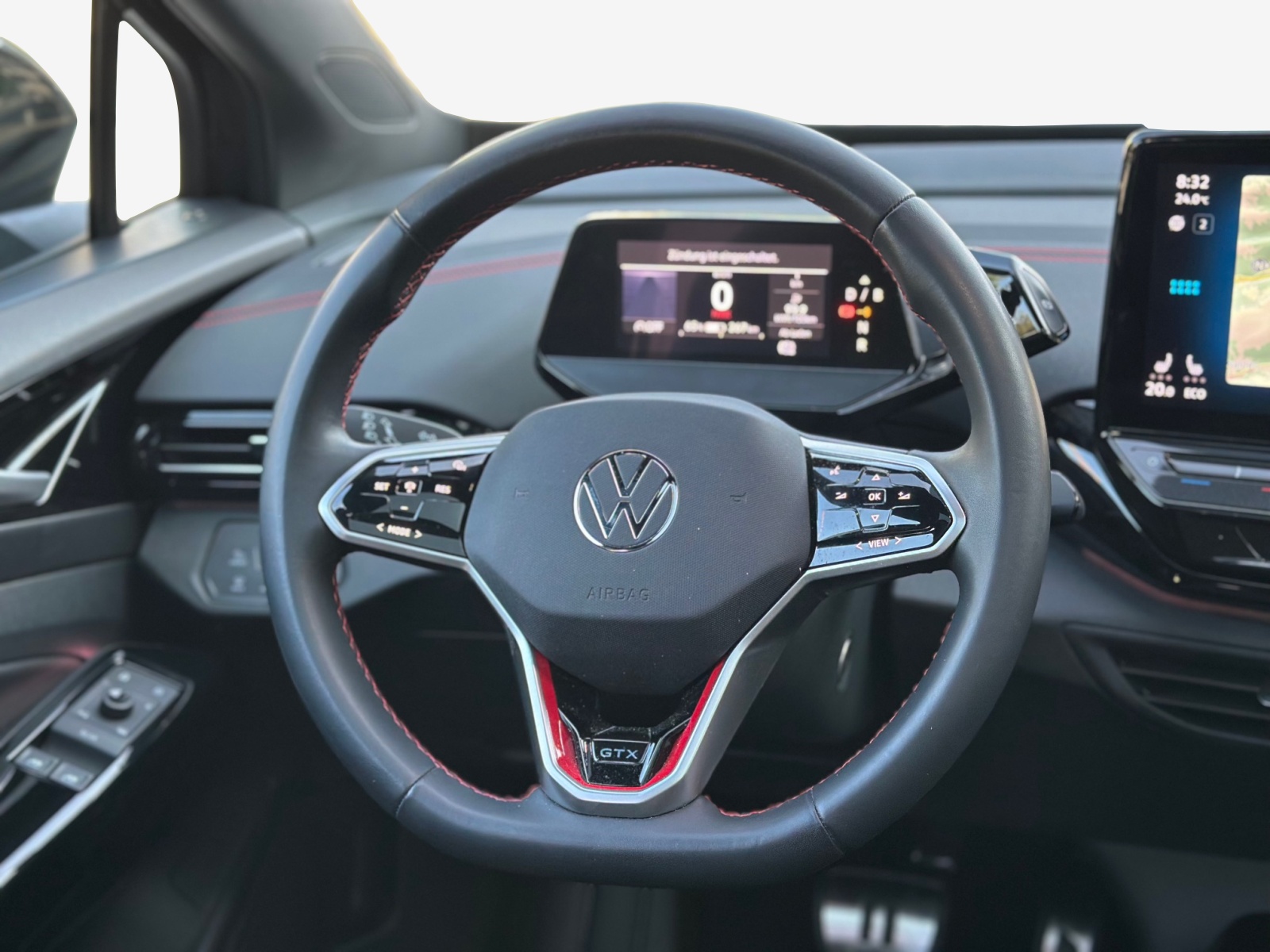 VW ID.5 GTX 77 kWh 4Motion-image-9