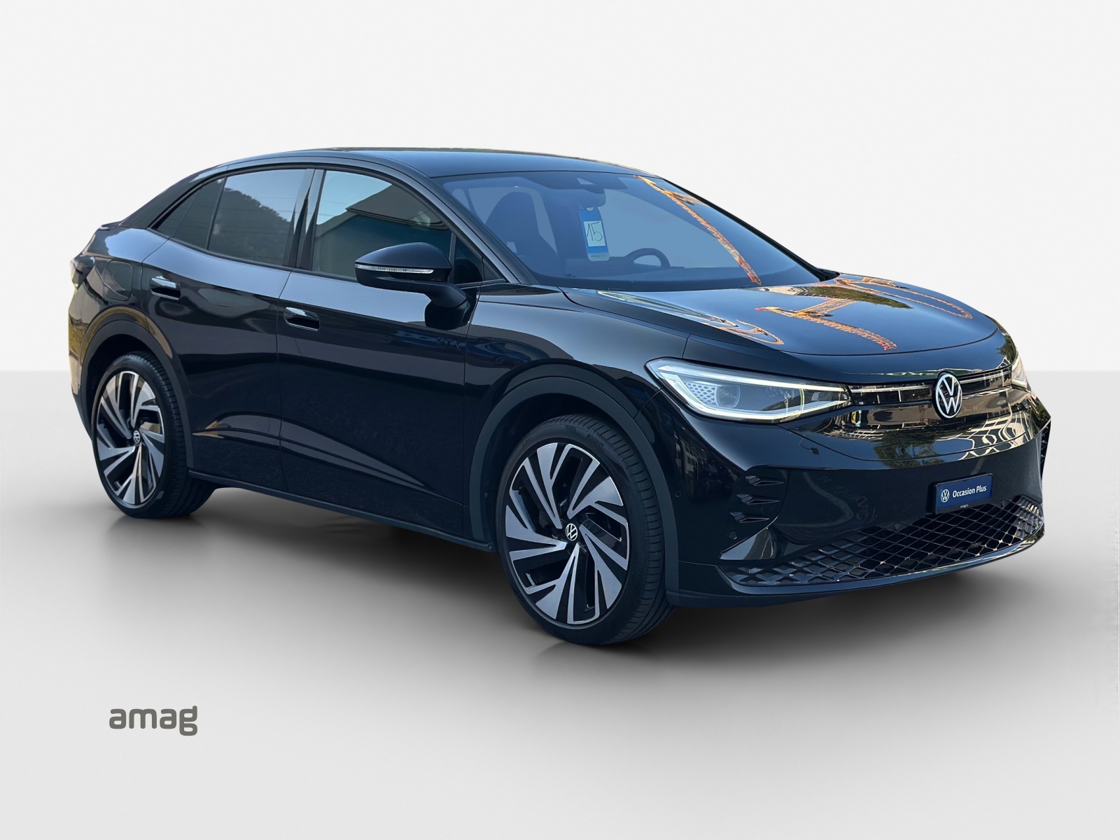 VW ID.5 GTX 77 kWh 4Motion-image-5