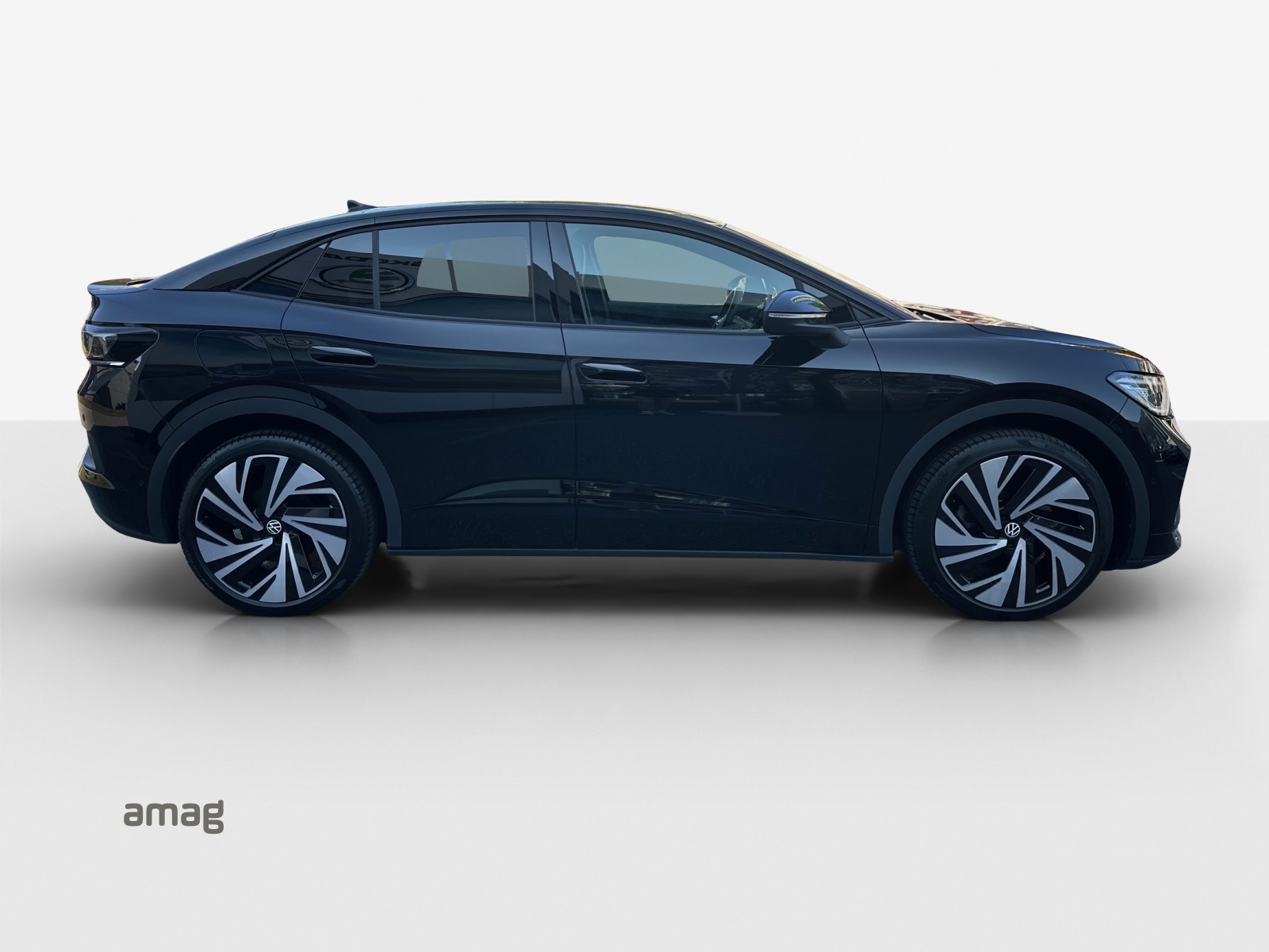 VW ID.5 GTX 77 kWh 4Motion-image-14