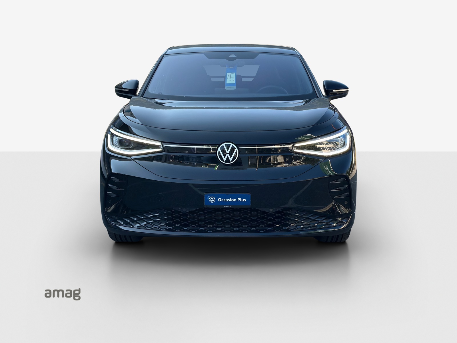 VW ID.5 GTX 77 kWh 4Motion-image-6