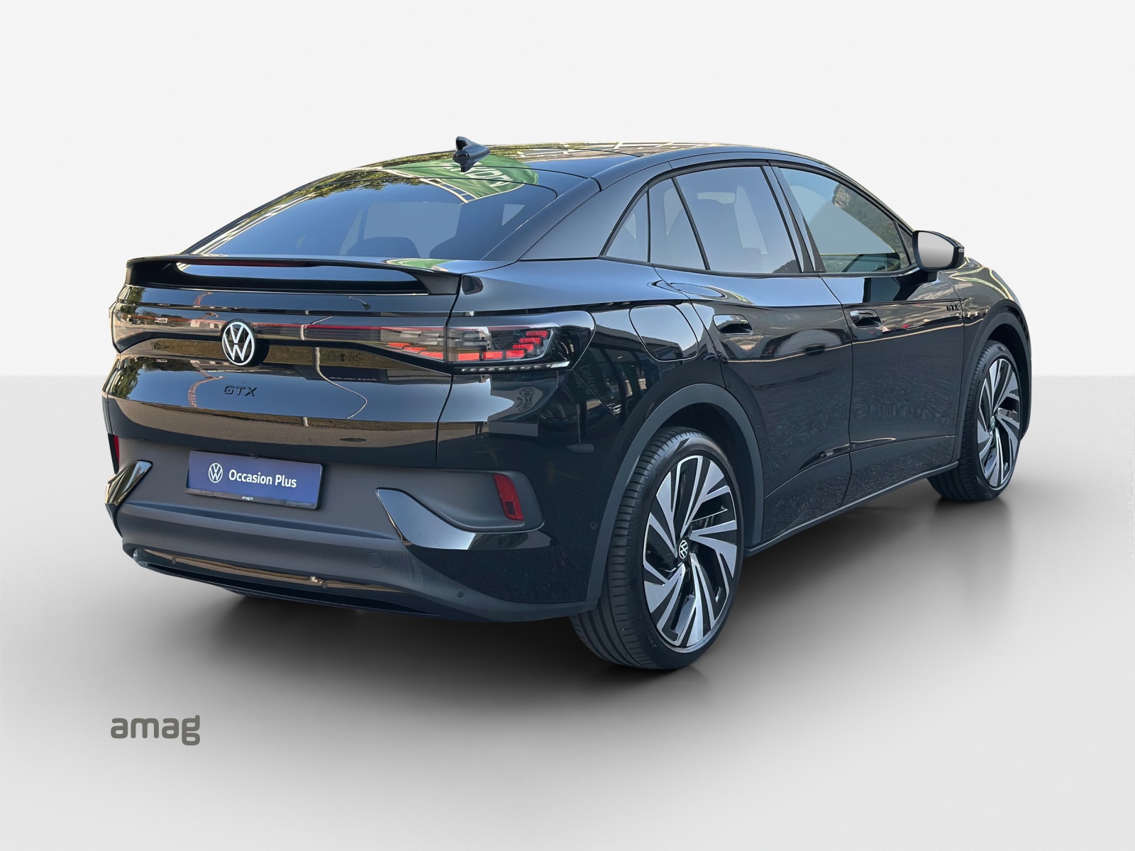 VW ID.5 GTX 77 kWh 4Motion-image-4