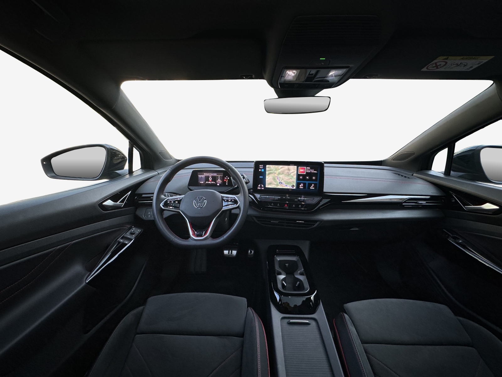 VW ID.5 GTX 77 kWh 4Motion-image-8