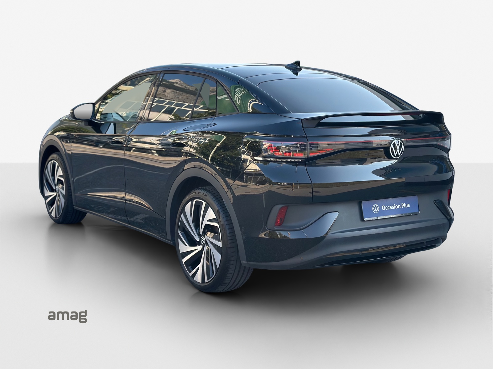 VW ID.5 GTX 77 kWh 4Motion-image-2