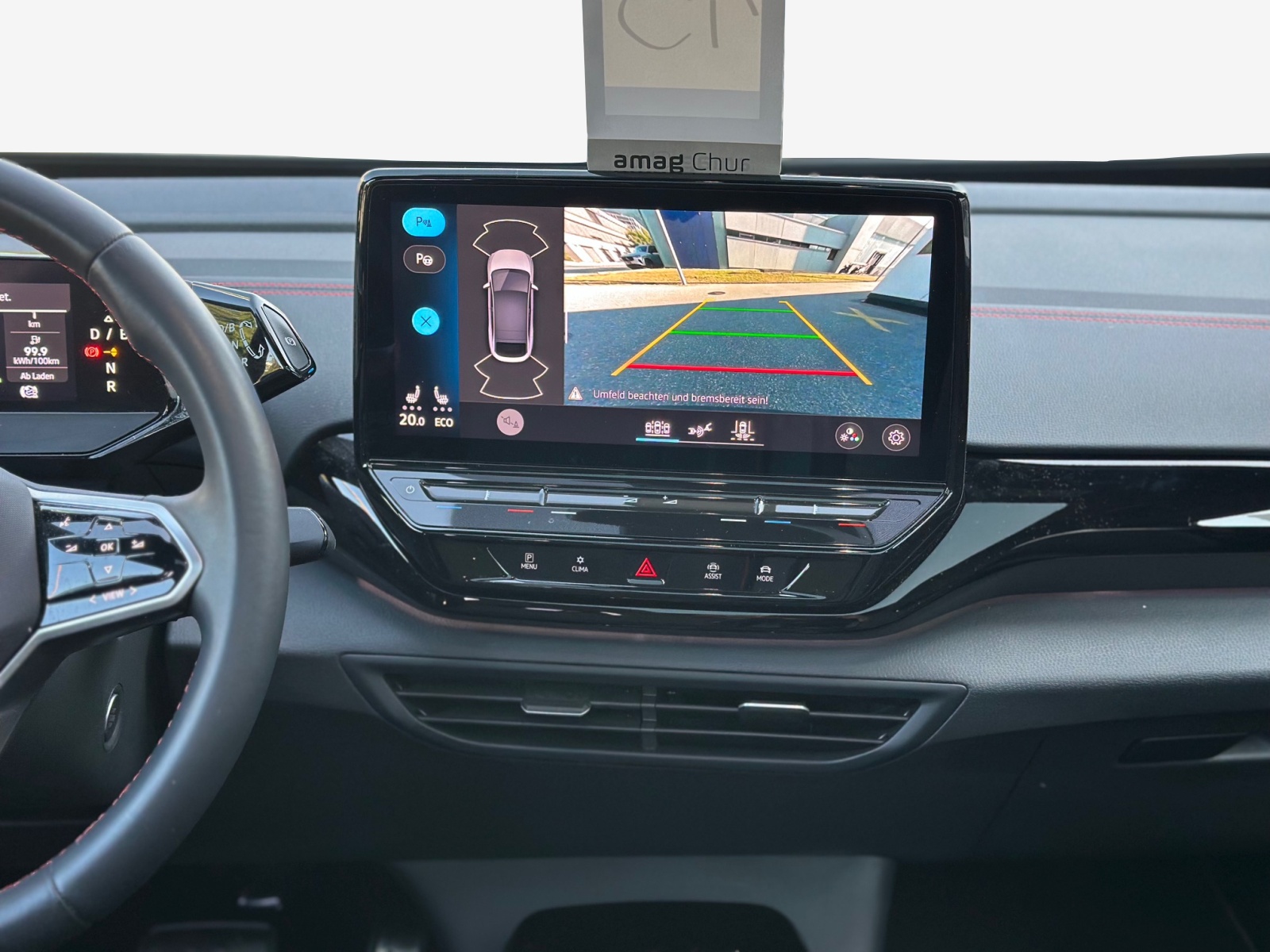 VW ID.5 GTX 77 kWh 4Motion-image-10