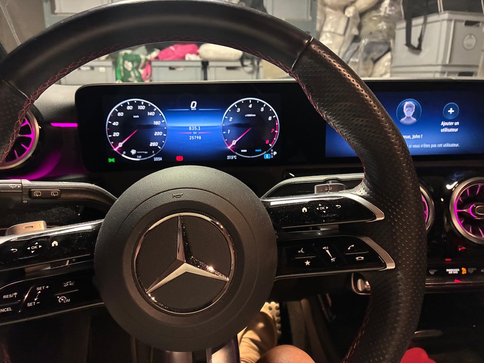 MERCEDES-BENZ A 250 4Matic 8G-DCT-image-6