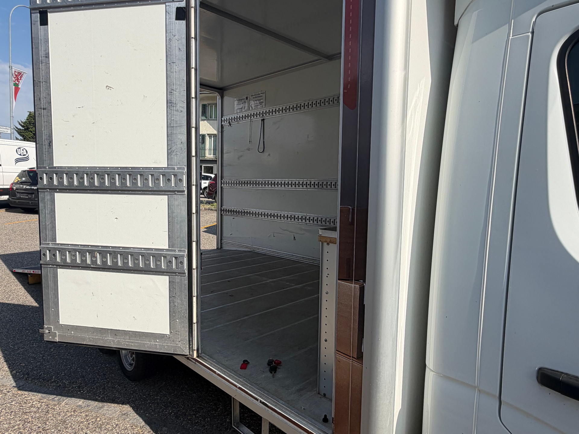 RENAULT Master T35 ENERGY 2.3dCi 165 L3H1-image-4