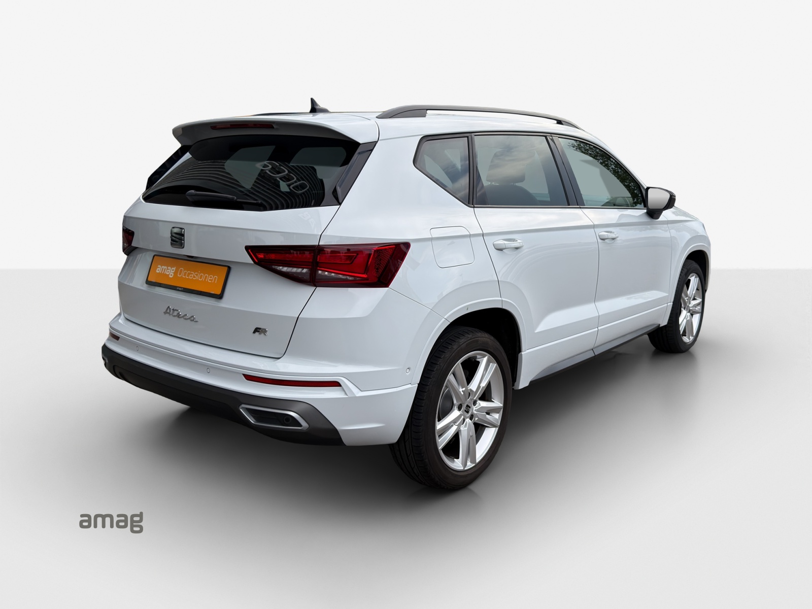 SEAT Ateca 1.5 TSI EVO Hola FR DSG-image-4