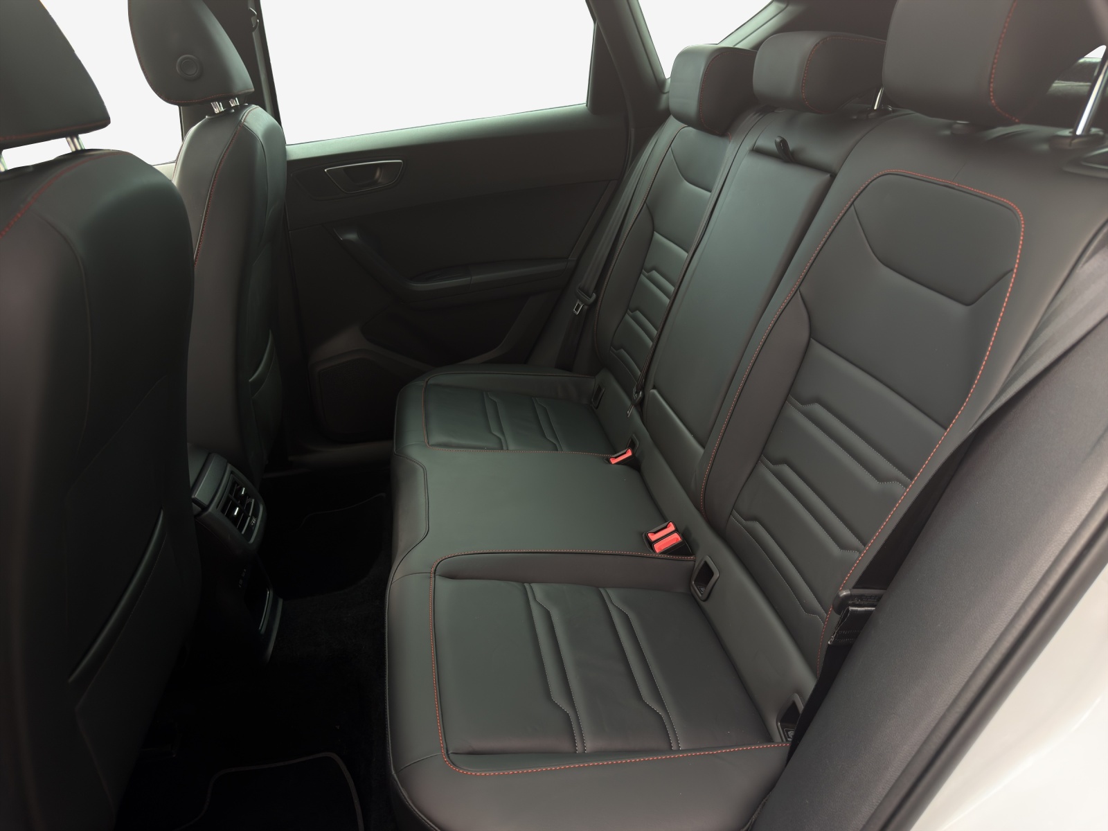 SEAT Ateca 1.5 TSI EVO Hola FR DSG-image-11