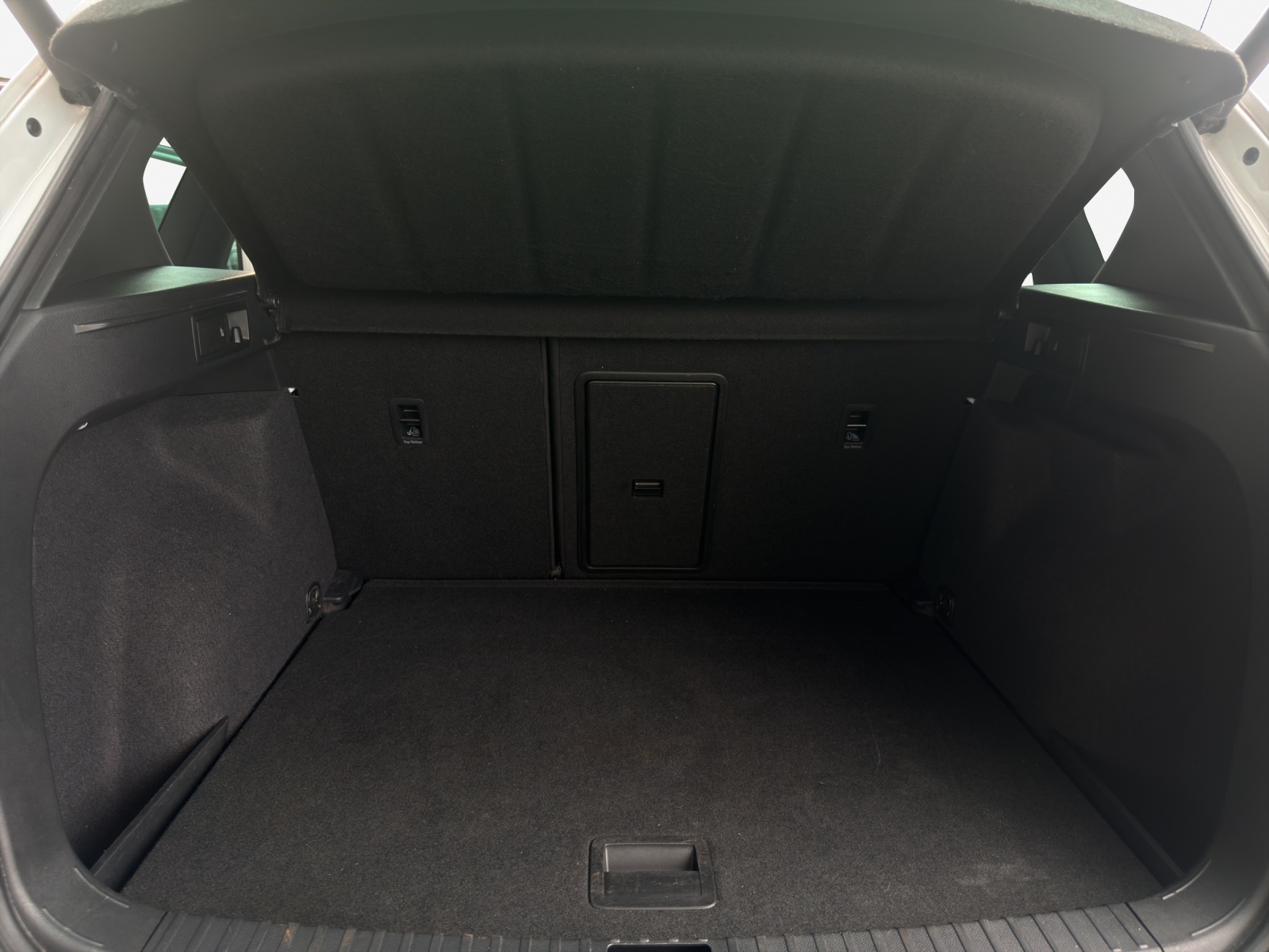 SEAT Ateca 1.5 TSI EVO Hola FR DSG-image-12