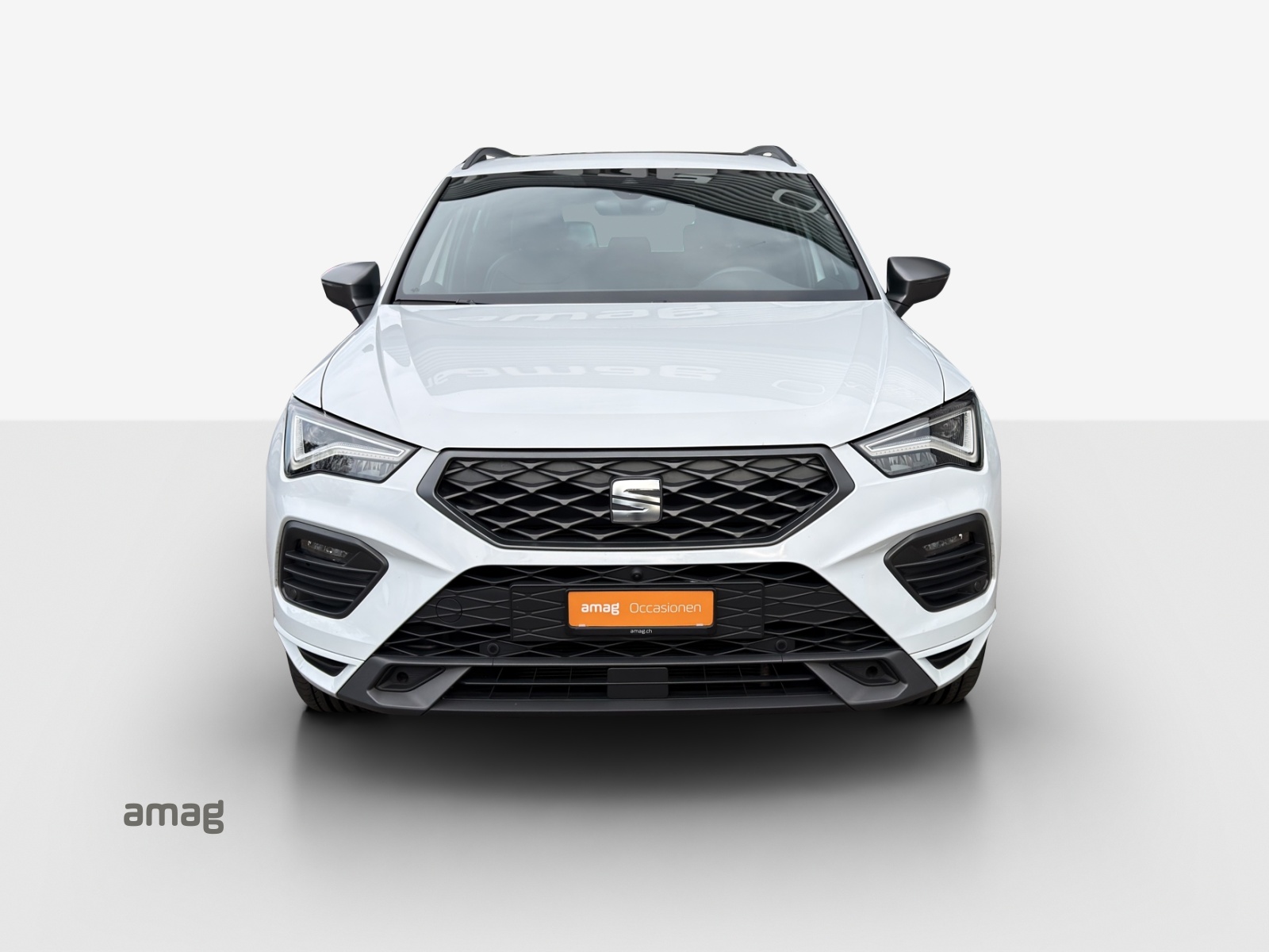 SEAT Ateca 1.5 TSI EVO Hola FR DSG-image-6
