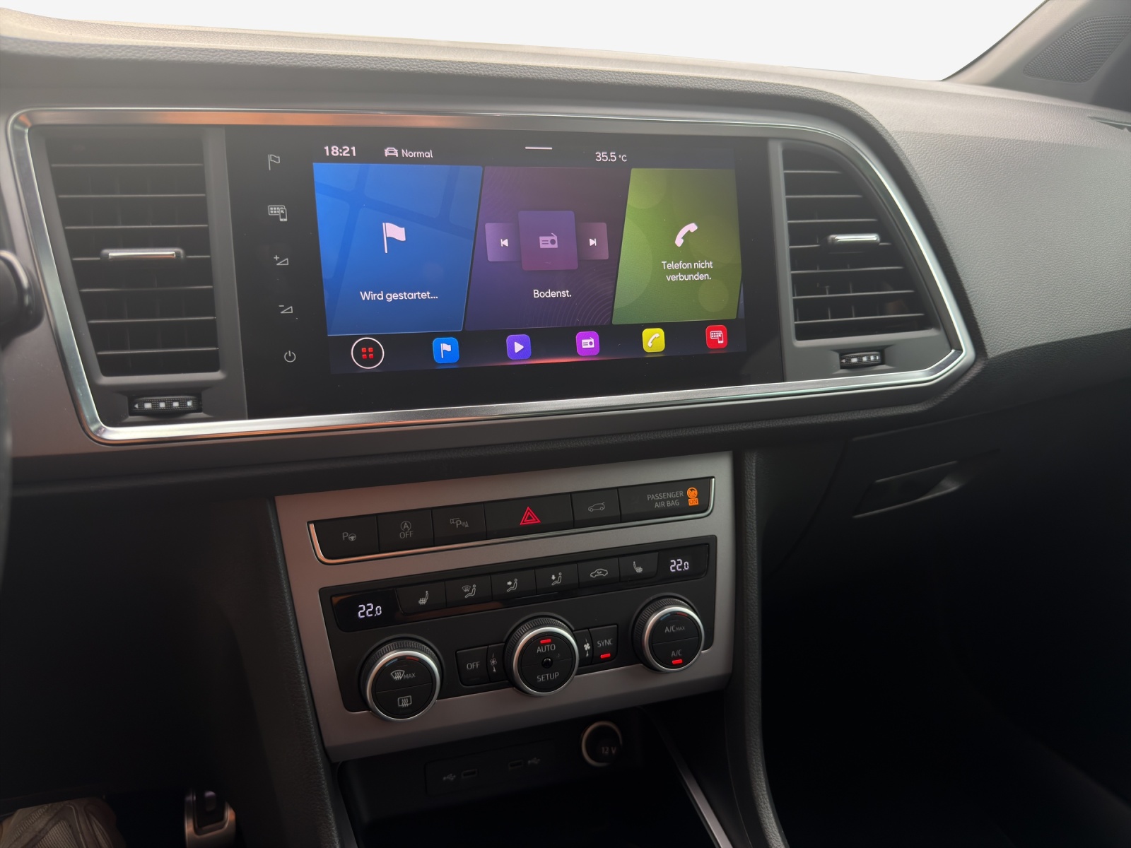SEAT Ateca 1.5 TSI EVO Hola FR DSG-image-10