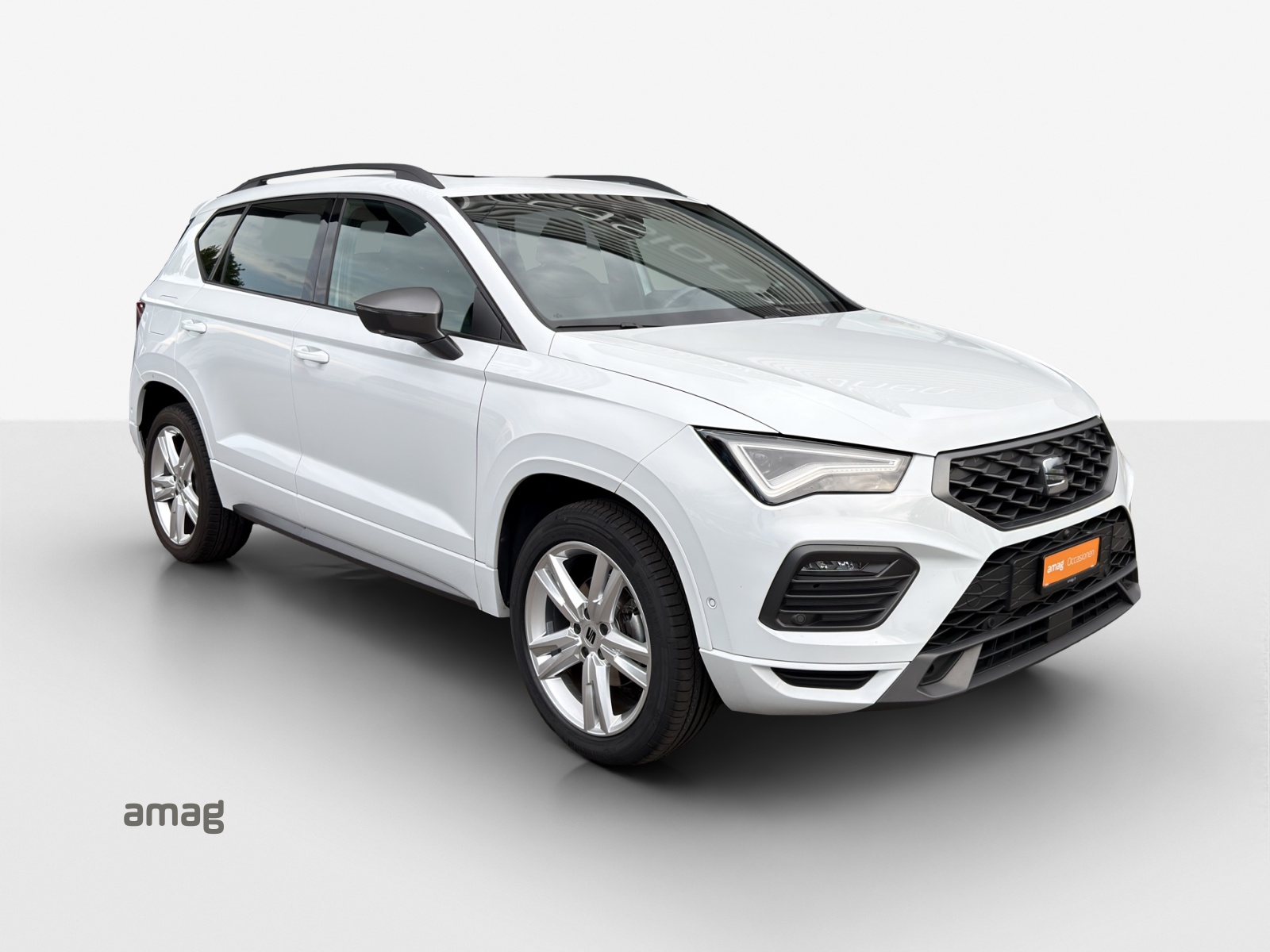 SEAT Ateca 1.5 TSI EVO Hola FR DSG-image-5