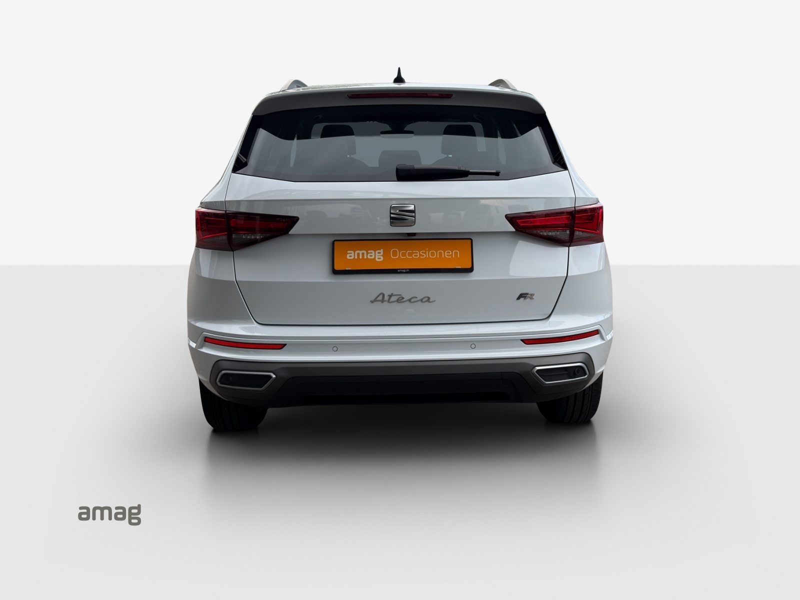 SEAT Ateca 1.5 TSI EVO Hola FR DSG-image-3