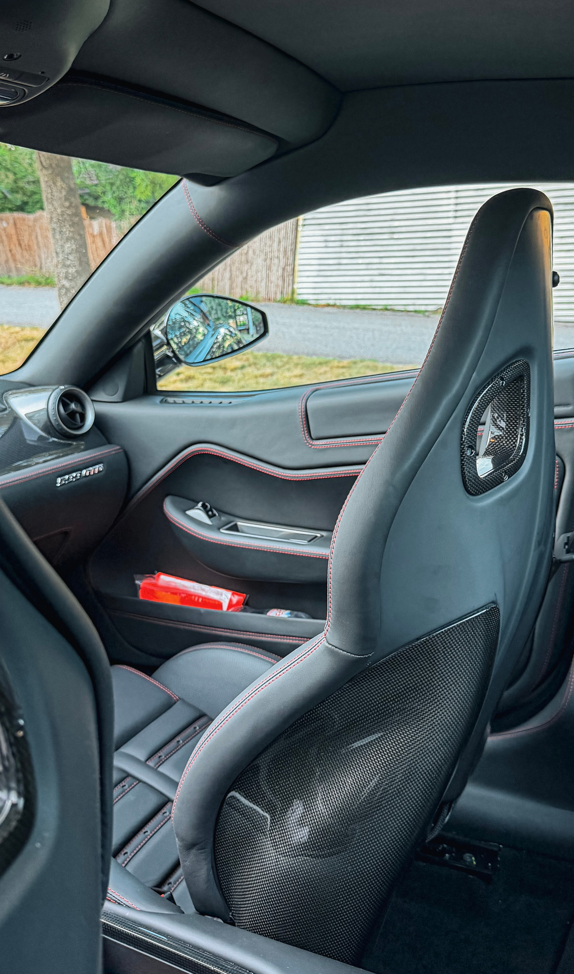 FERRARI 599 GTB-image-9