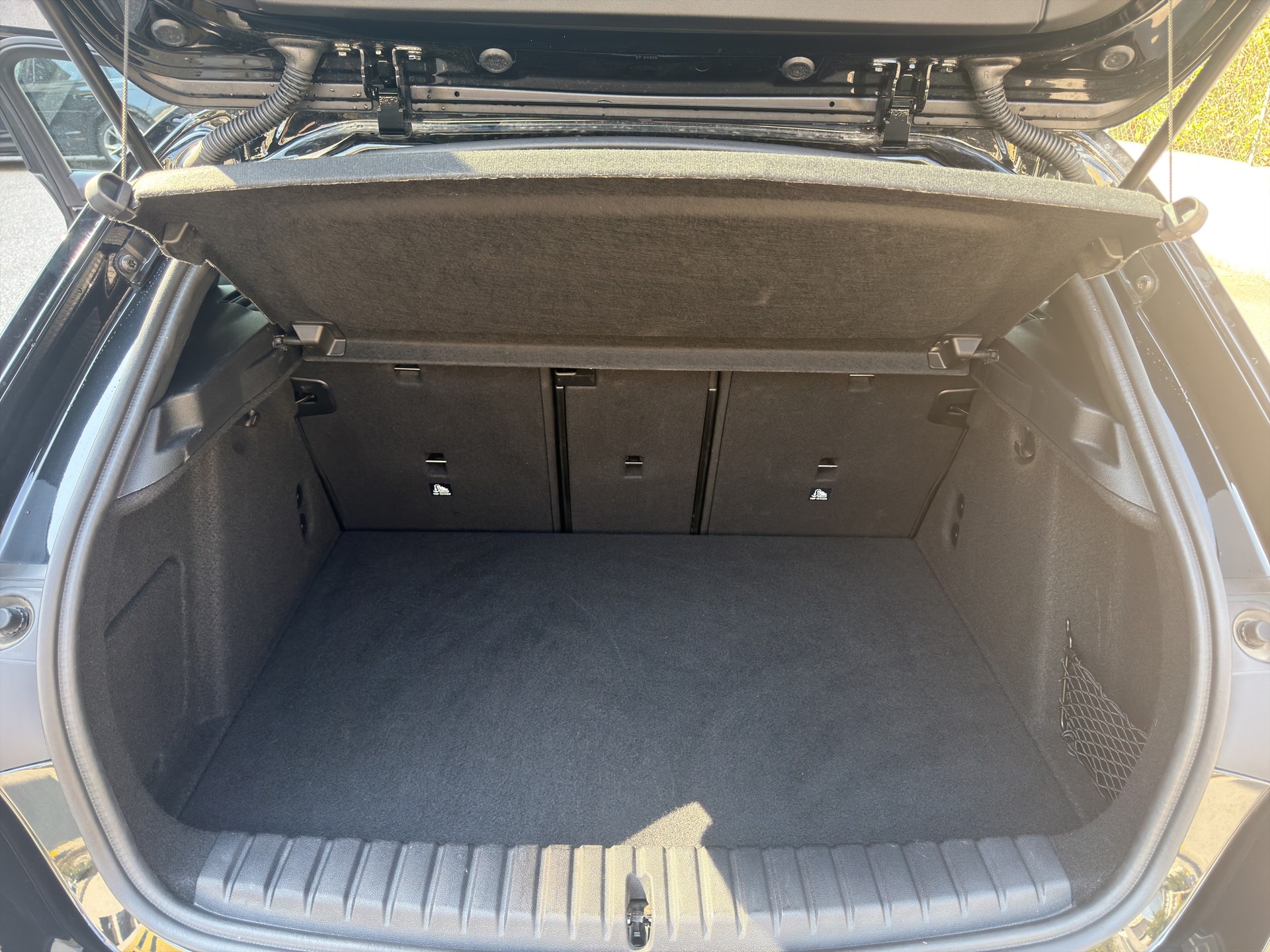 BMW 123 xDrive M Sport Steptronic-image-17
