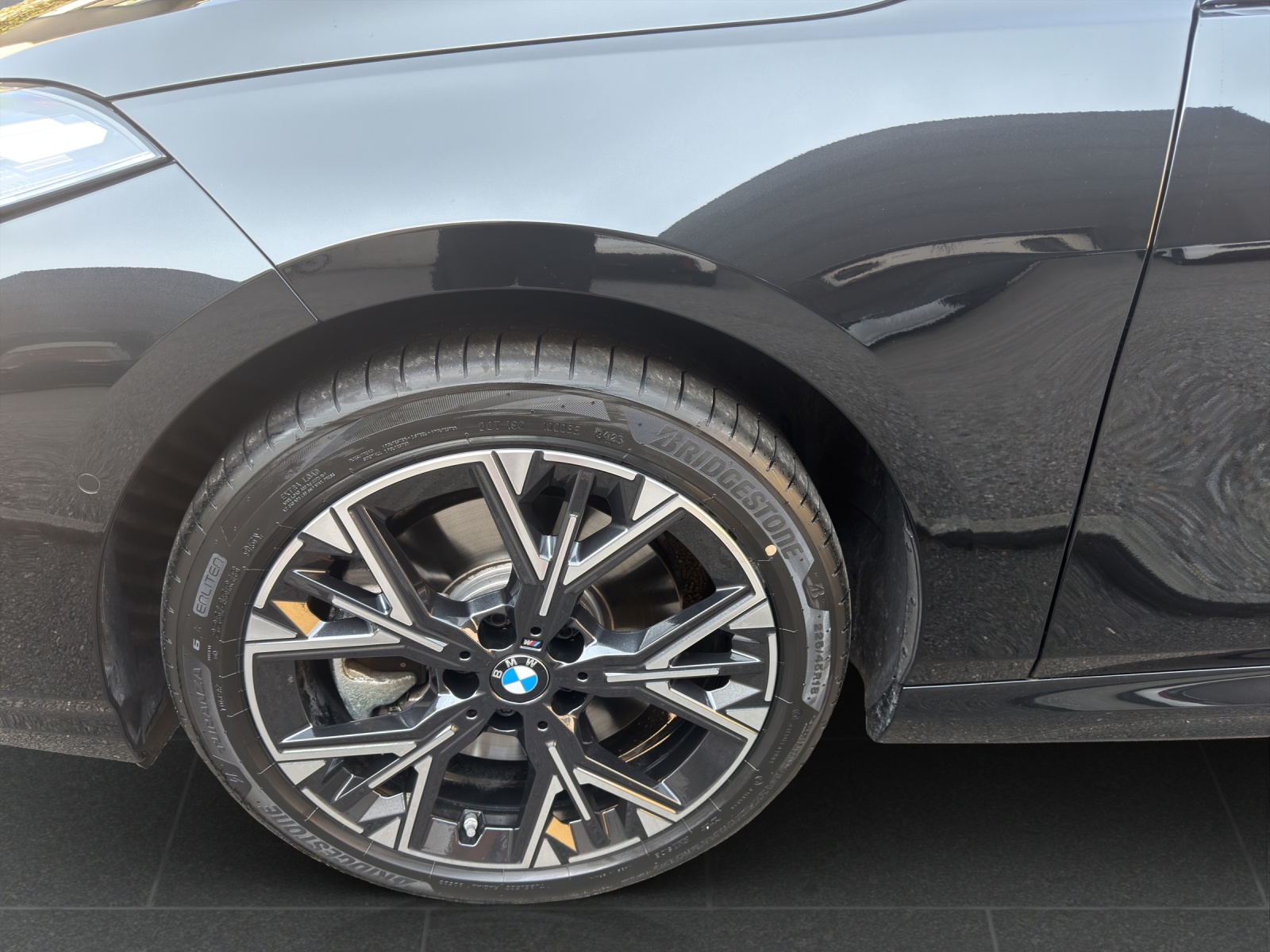 BMW 123 xDrive M Sport Steptronic-image-11