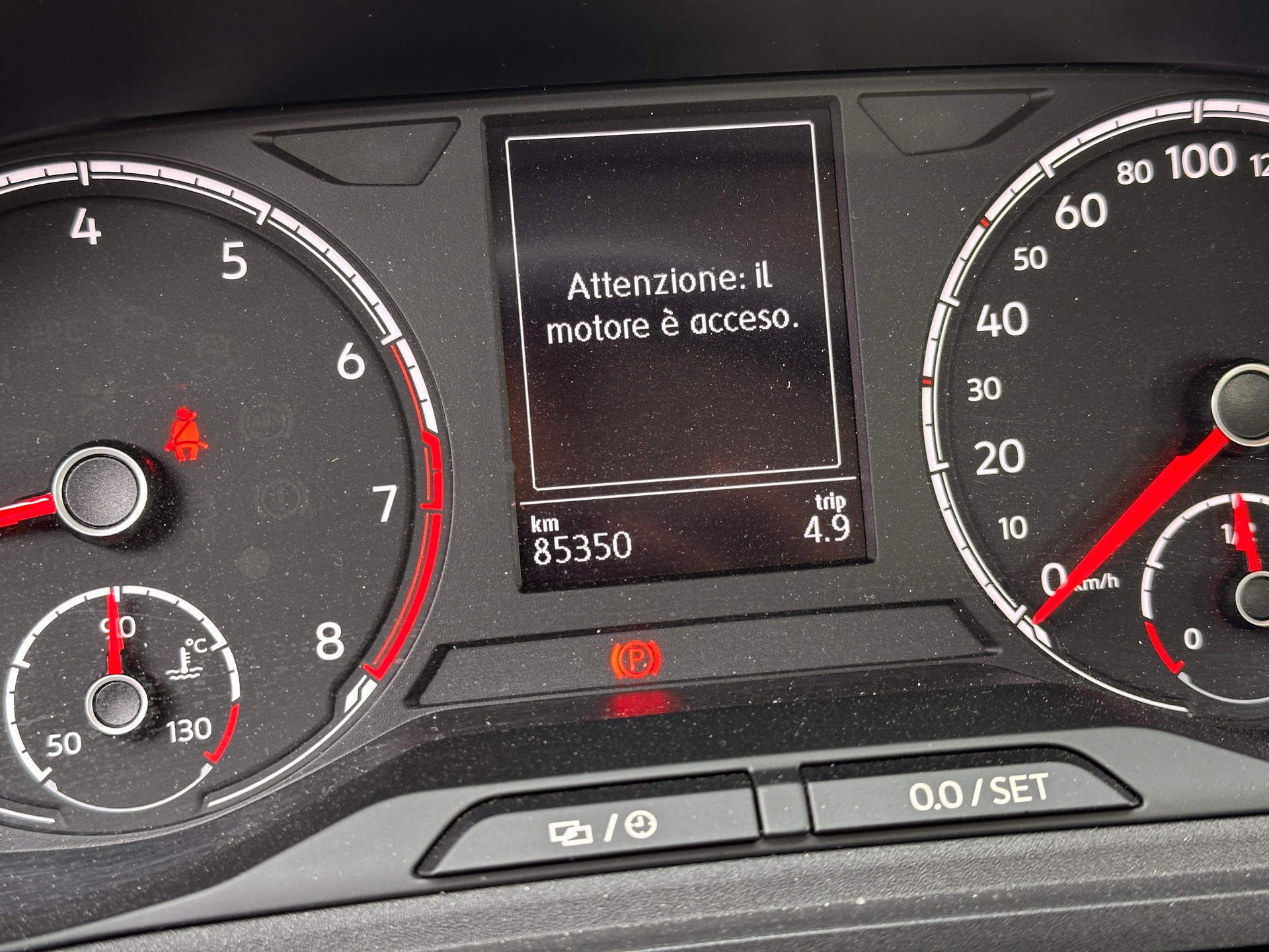 VW T-Cross 1.0 TSI-image-10