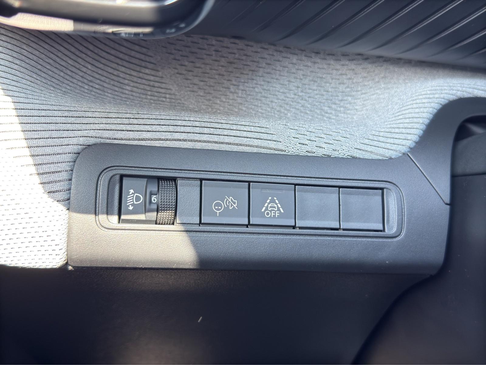 CITROEN C3 1.2 Hybrid Max-image-15