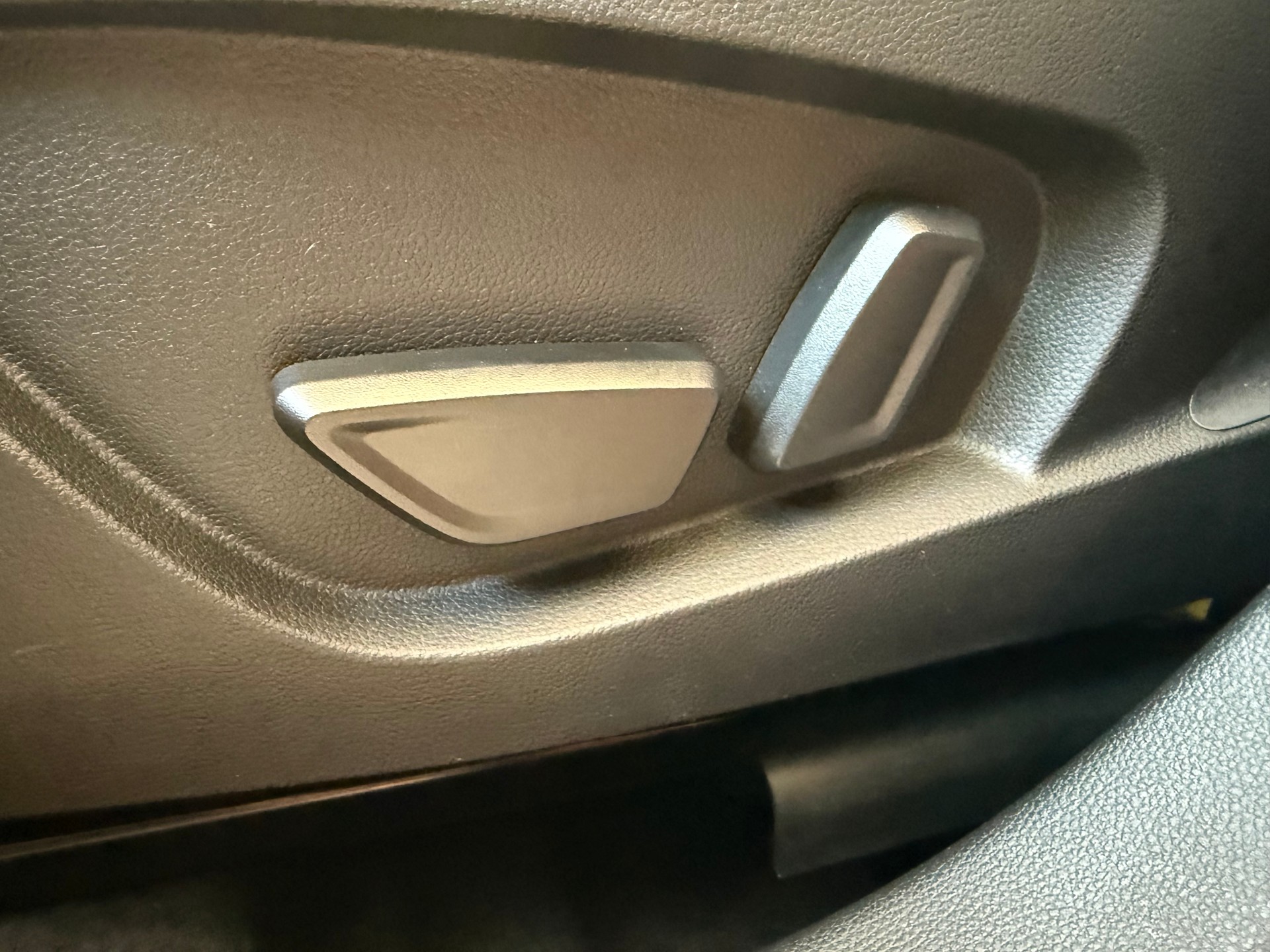 RENAULT Symbioz 1.6 E-Tech Iconic-image-10